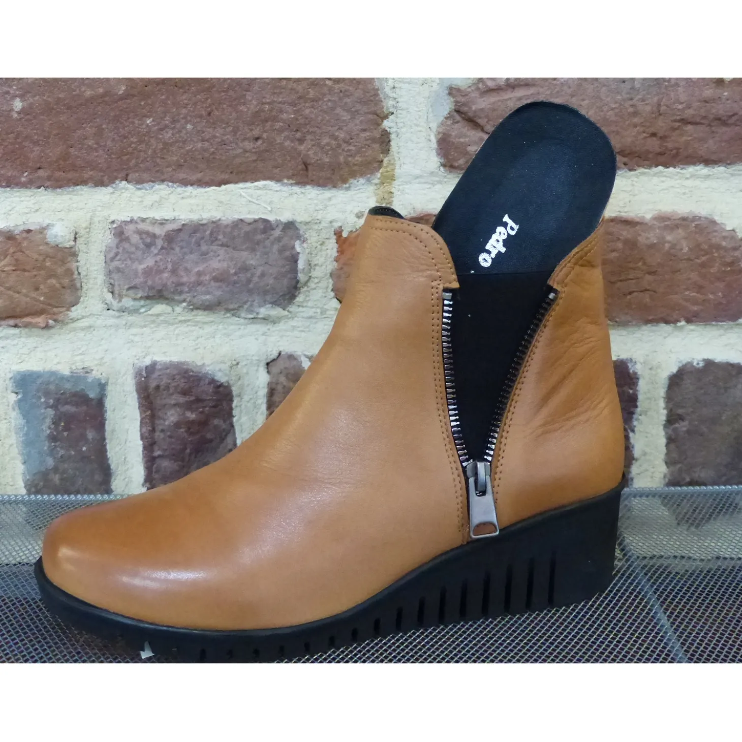 pedro_torres_boots__cogna_0-2.webp Pedro torres boots 3539 cognac