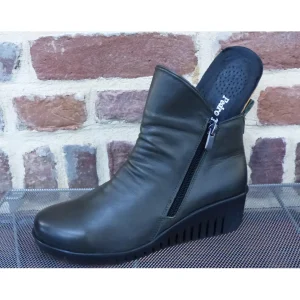 Pedro torres boots 2003 kaki