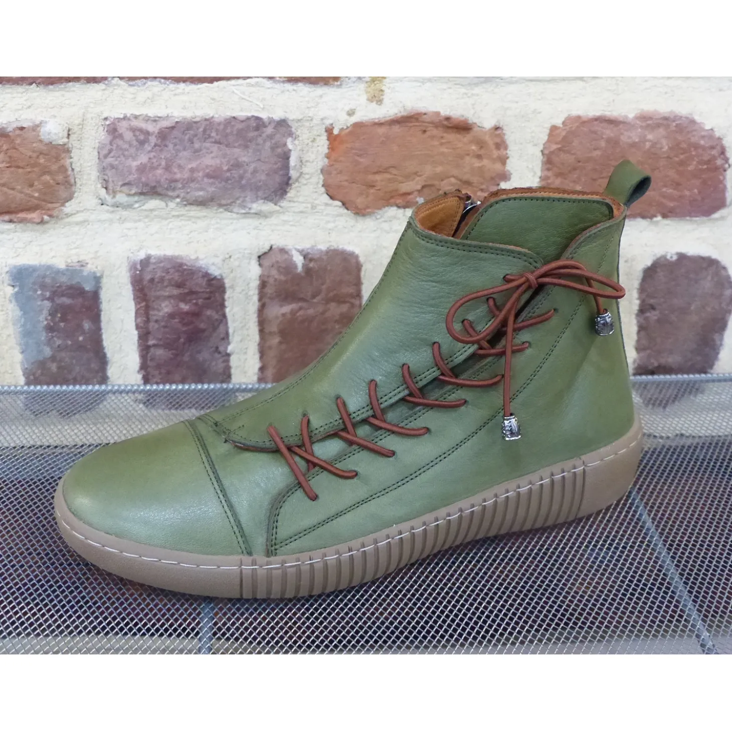 pedro_torres_boots__kaki_0.webp Pedro torres boots 10094 kaki