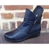 Pedro torres boots 2003 marine