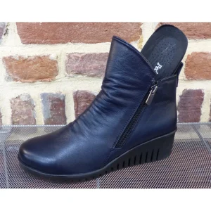 Pedro torres boots 2003 marine