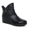 Pedro torres boots 2003 noir