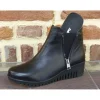 Pedro torres boots 3539 noir