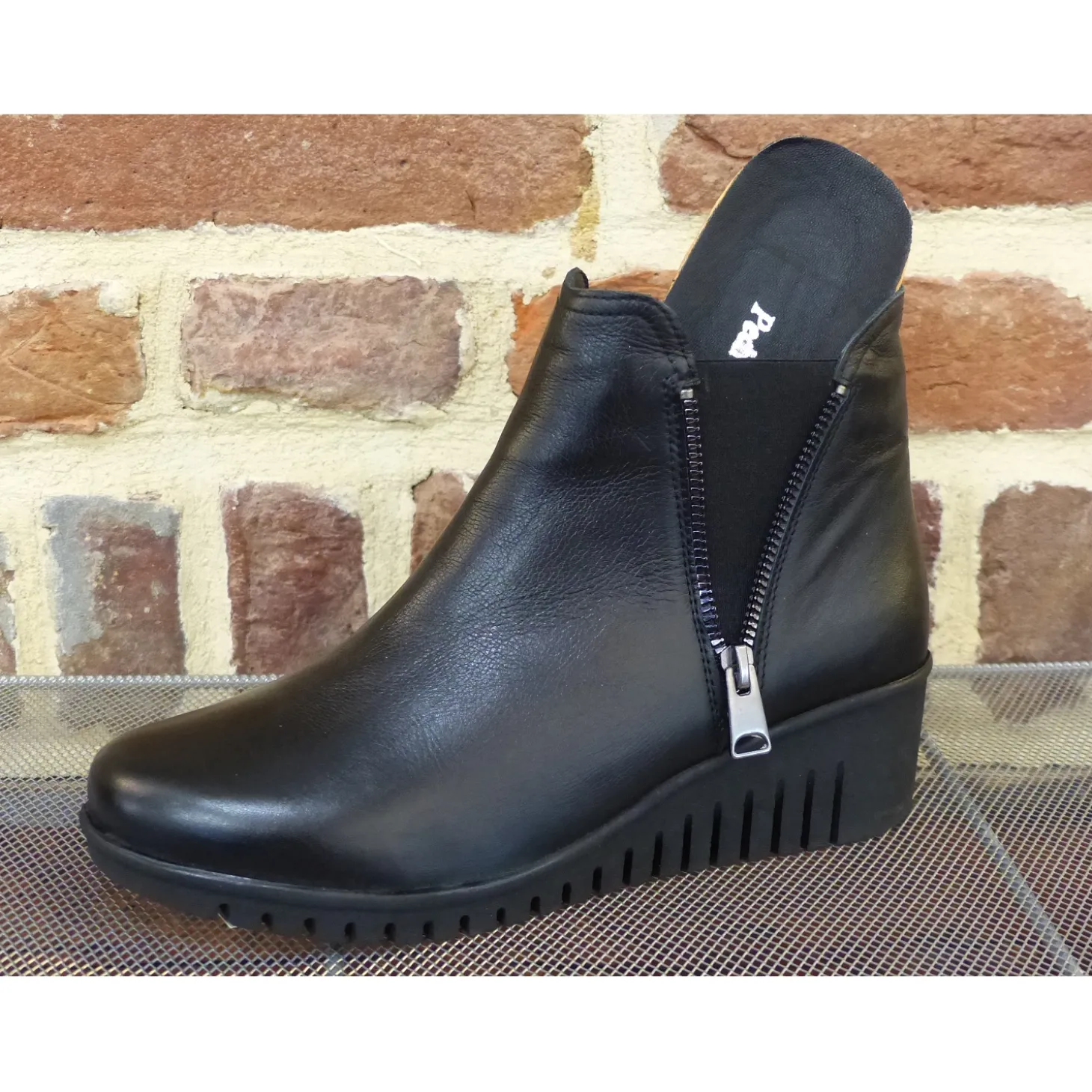 pedro_torres_boots__noir_0-2.webp Pedro torres boots 3539 noir