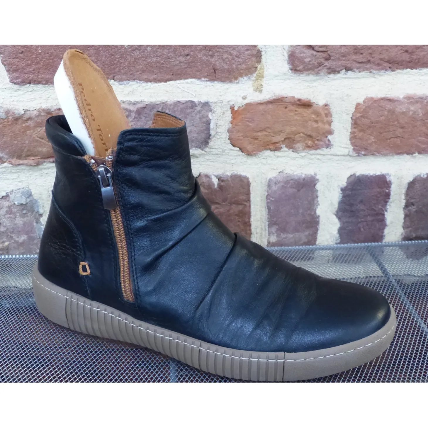 pedro_torres_boots__noir_0.webp Pedro torres boots 10076 noir