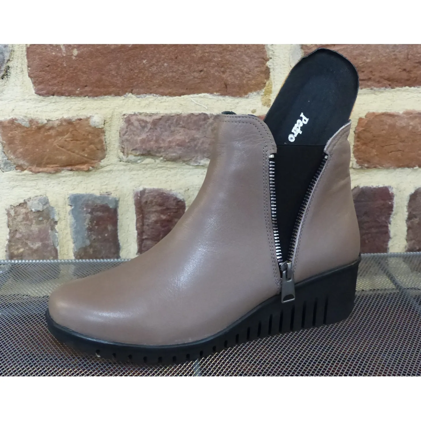pedro_torres_boots__taupe_0.webp Pedro torres boots 3539 taupe