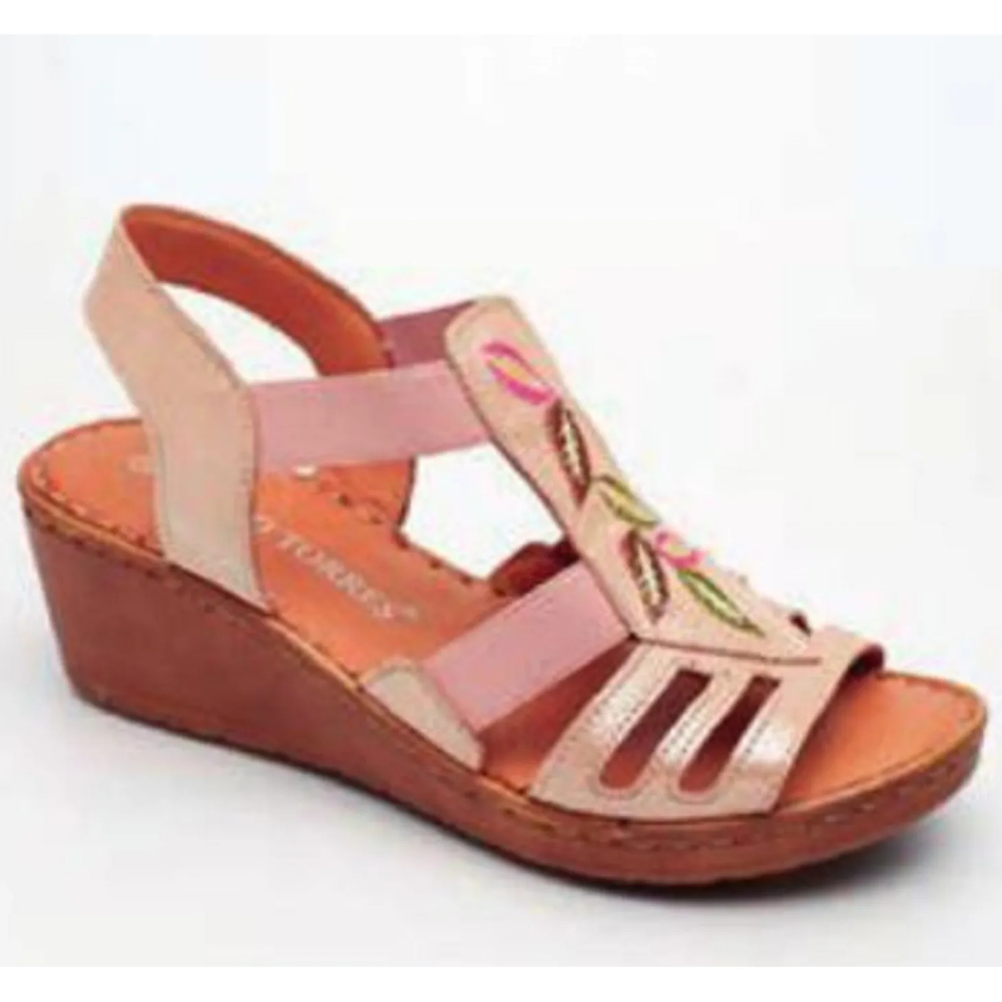 pedro_torres_nu_pieds_san_0-2.webp Pedro torres nu pieds sandales 531pd rose