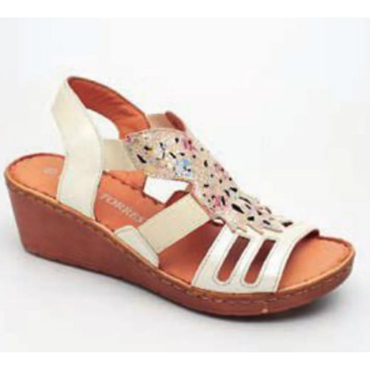 pedro_torres_nu_pieds_san_0-3.webp Pedro torres nu pieds sandales 535pd beige