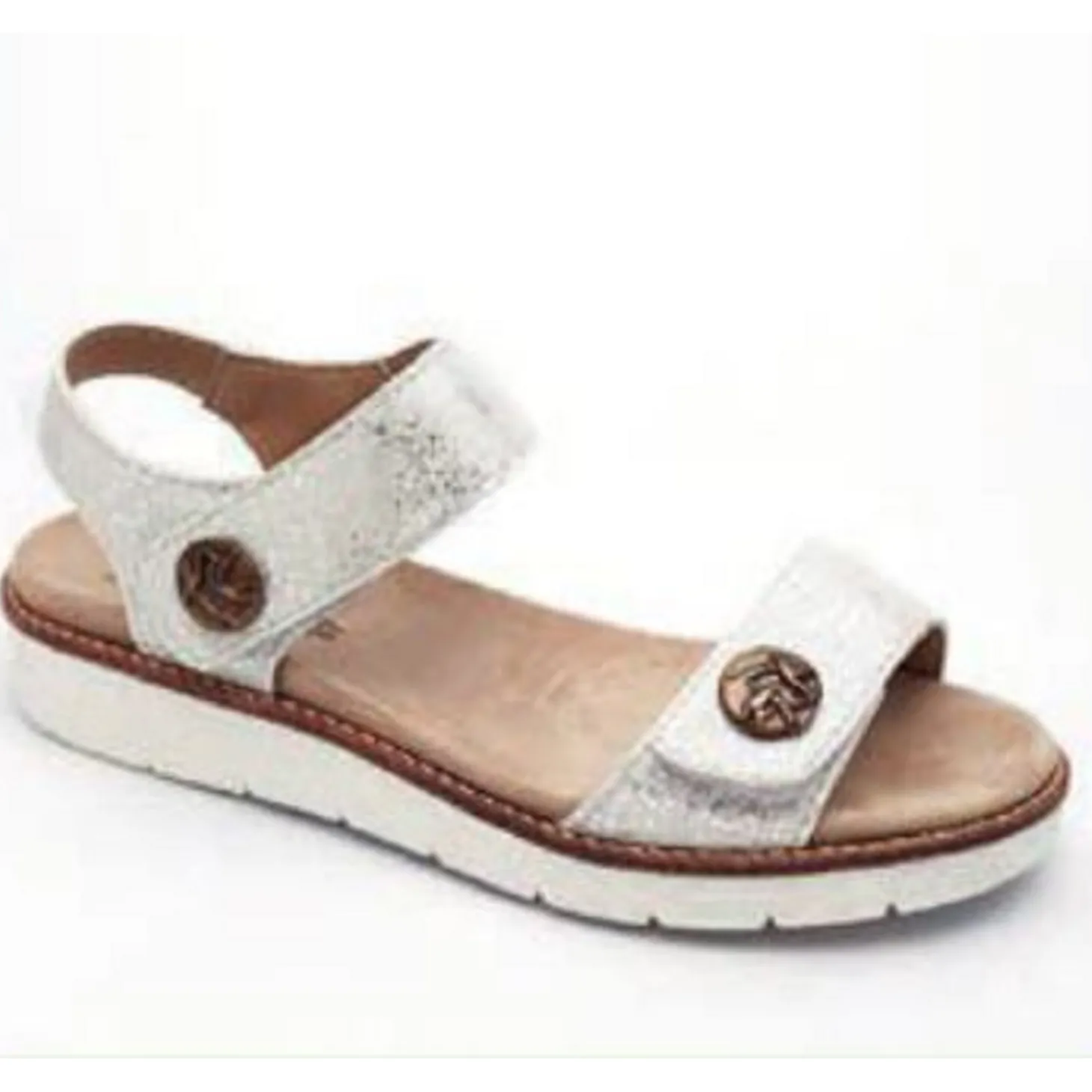 pedro_torres_nu_pieds_san_0.webp Pedro torres nu pieds sandales 6424pc blanc