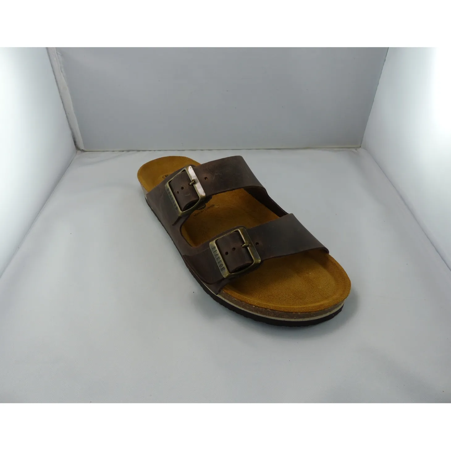 plakton_nu_pieds_et_sanda_0-2.webp Plakton nu pieds et sandales barna marron
