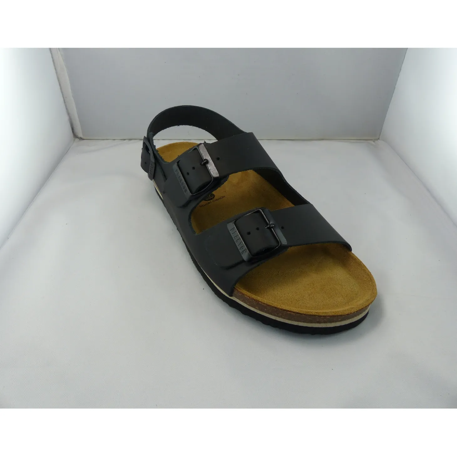 plakton_nu_pieds_et_sanda_0-4.webp Plakton nu pieds et sandales baku noir