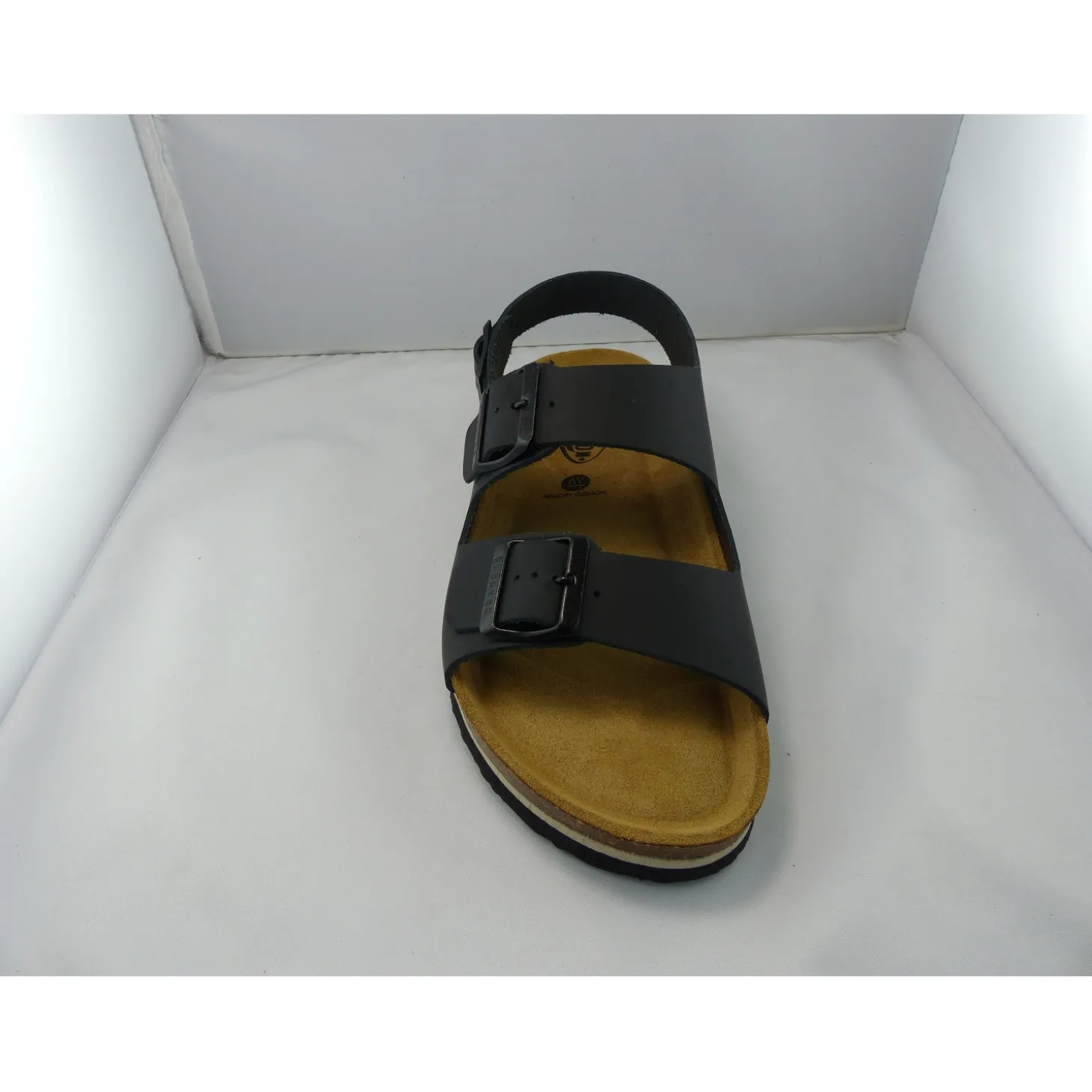 plakton_nu_pieds_et_sanda_1-2.webp Plakton nu pieds et sandales baku noir