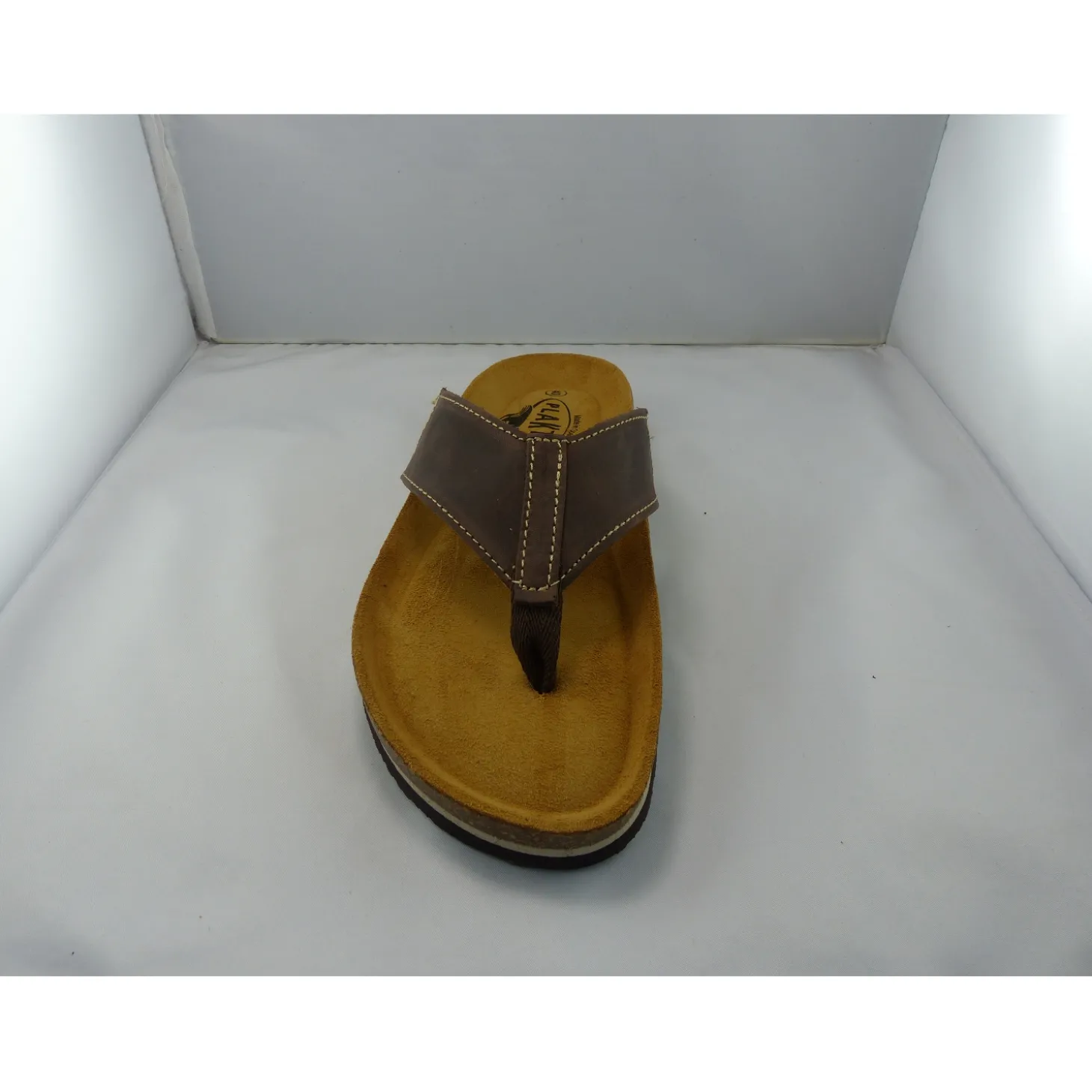 plakton_nu_pieds_et_sanda_1-3.webp Plakton nu pieds et sandales borneo marron