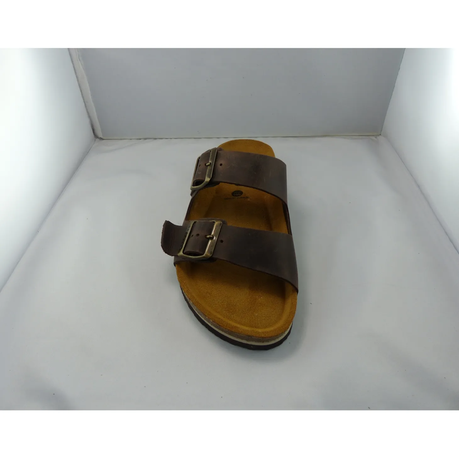 plakton_nu_pieds_et_sanda_1.webp Plakton nu pieds et sandales barna marron