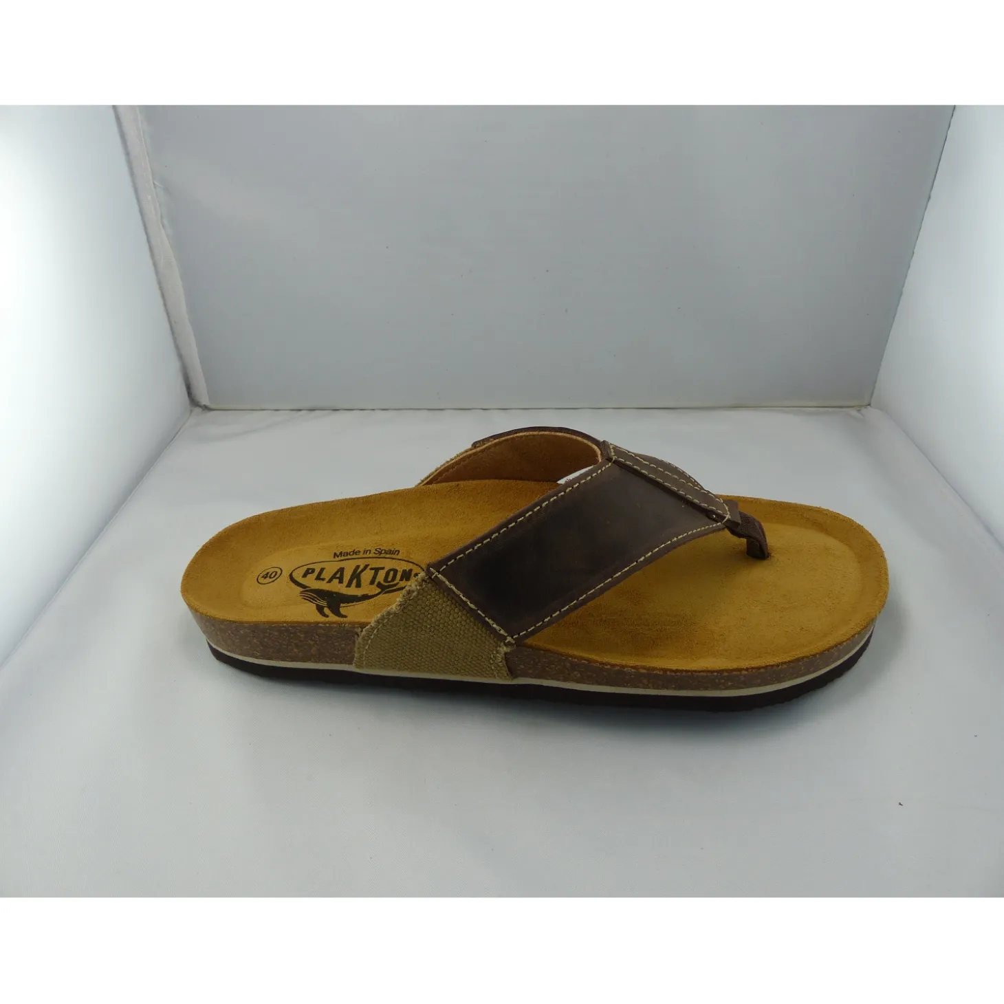 plakton_nu_pieds_et_sanda_2-3.webp Plakton nu pieds et sandales borneo marron