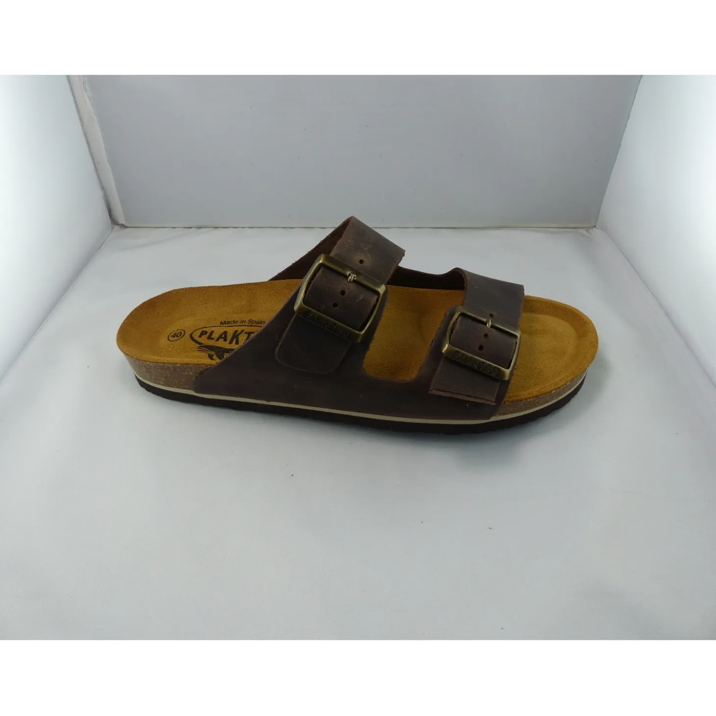 plakton_nu_pieds_et_sanda_2.webp Plakton nu pieds et sandales barna marron