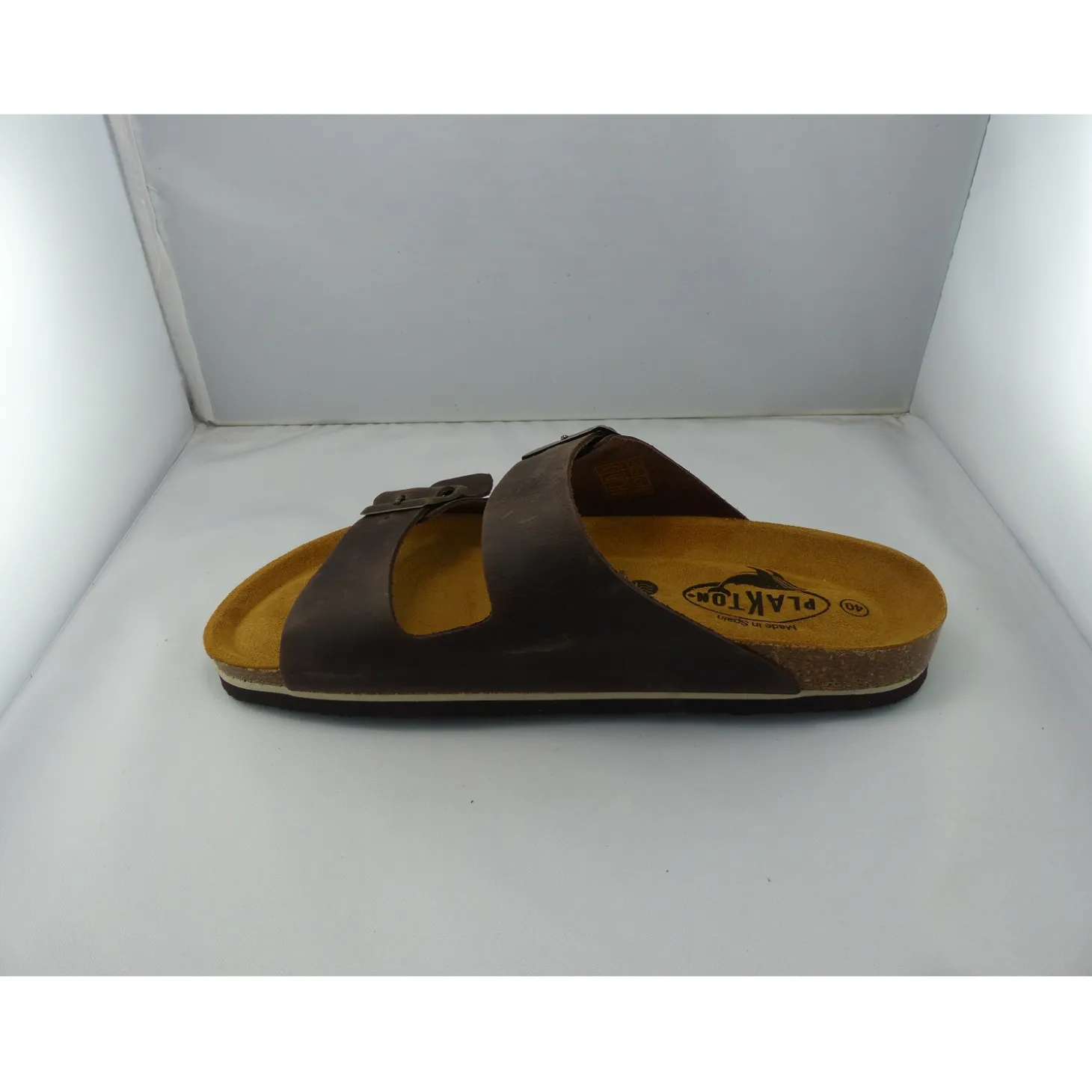 plakton_nu_pieds_et_sanda_3.webp Plakton nu pieds et sandales barna marron