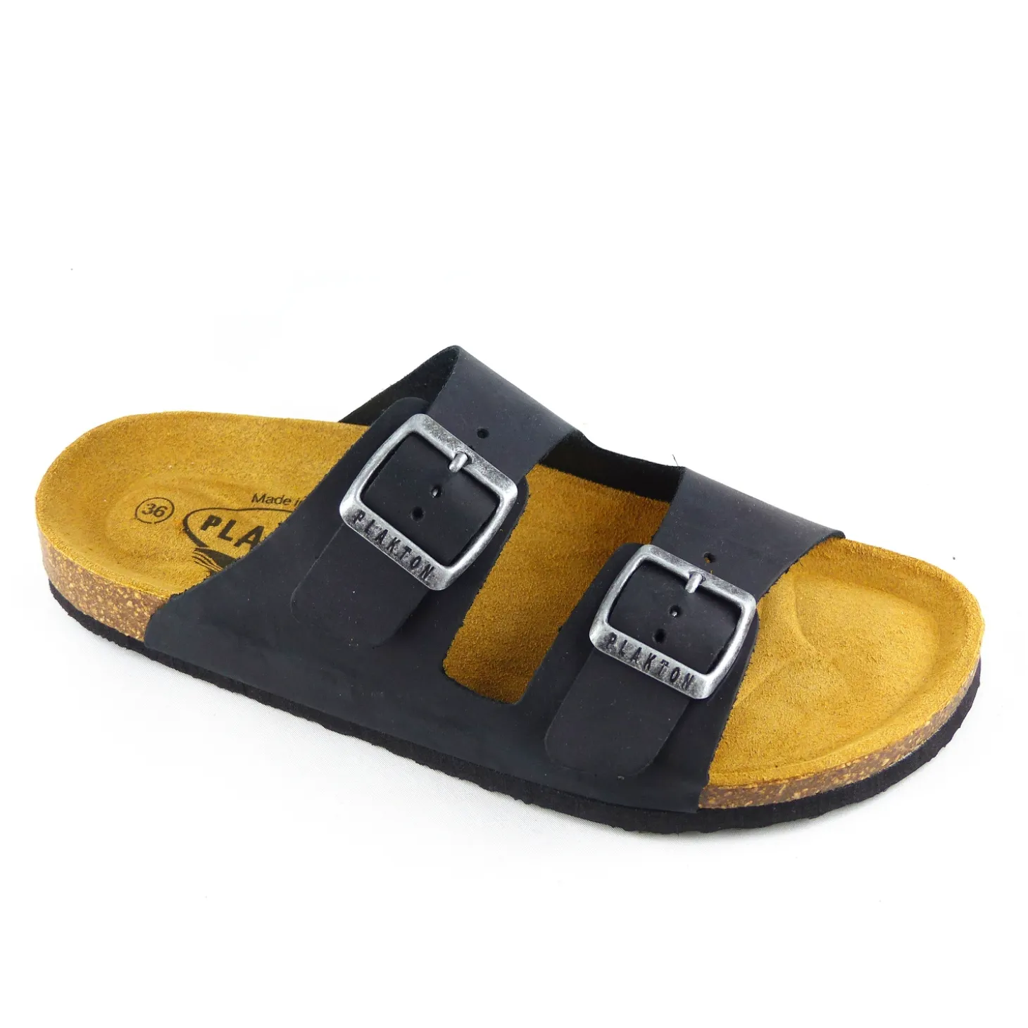 plakton_nu_pieds_sandales_0-10.webp Plakton nu pieds sandales beta noir