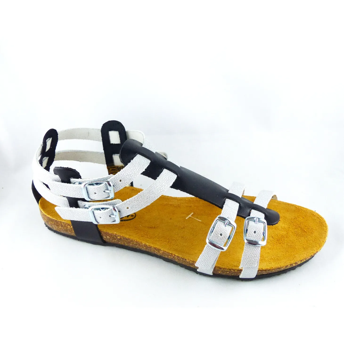 plakton_nu_pieds_sandales_0-13.webp Plakton nu pieds sandales mam almond noir
