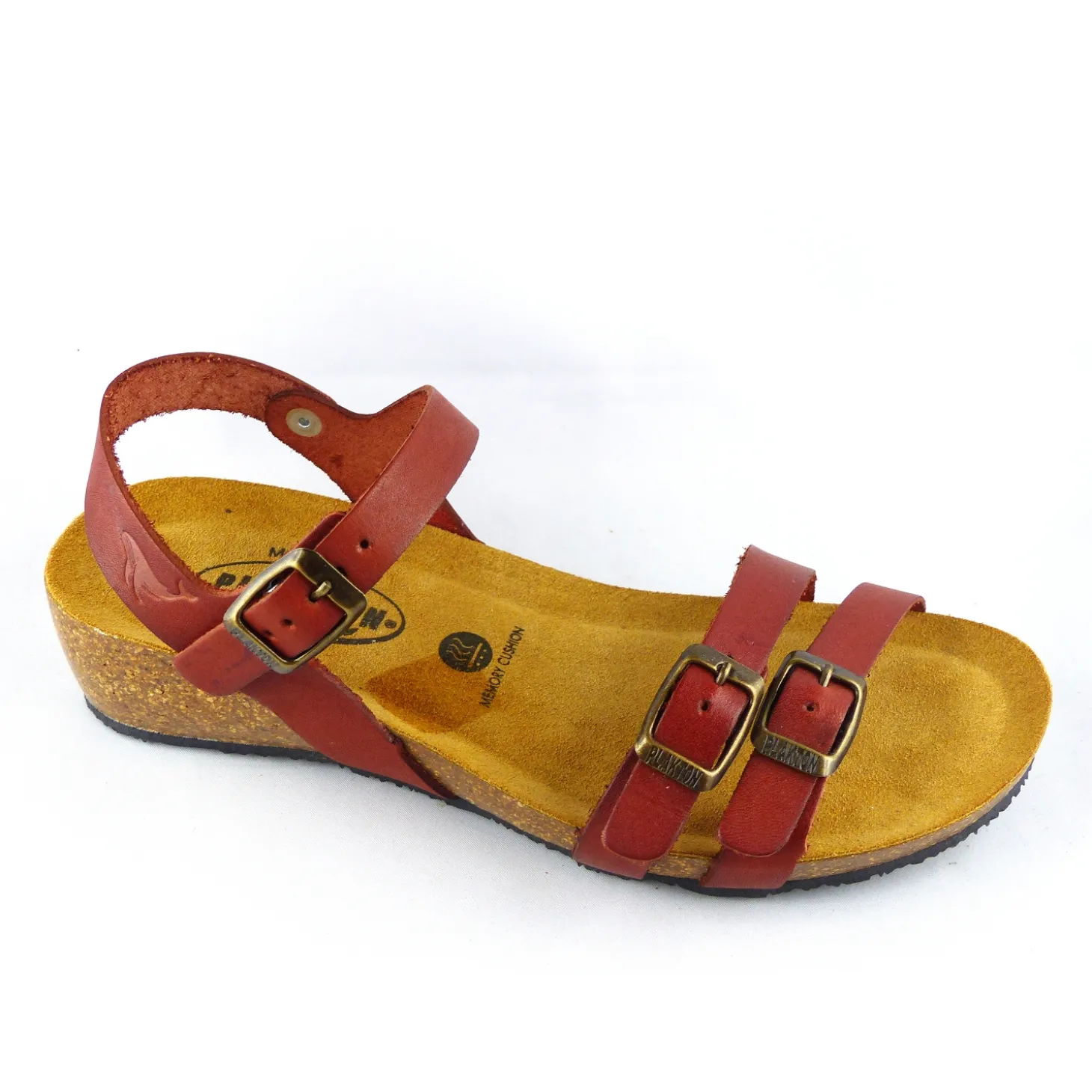 plakton_nu_pieds_sandales_0-16.webp Plakton nu pieds sandales novela marron