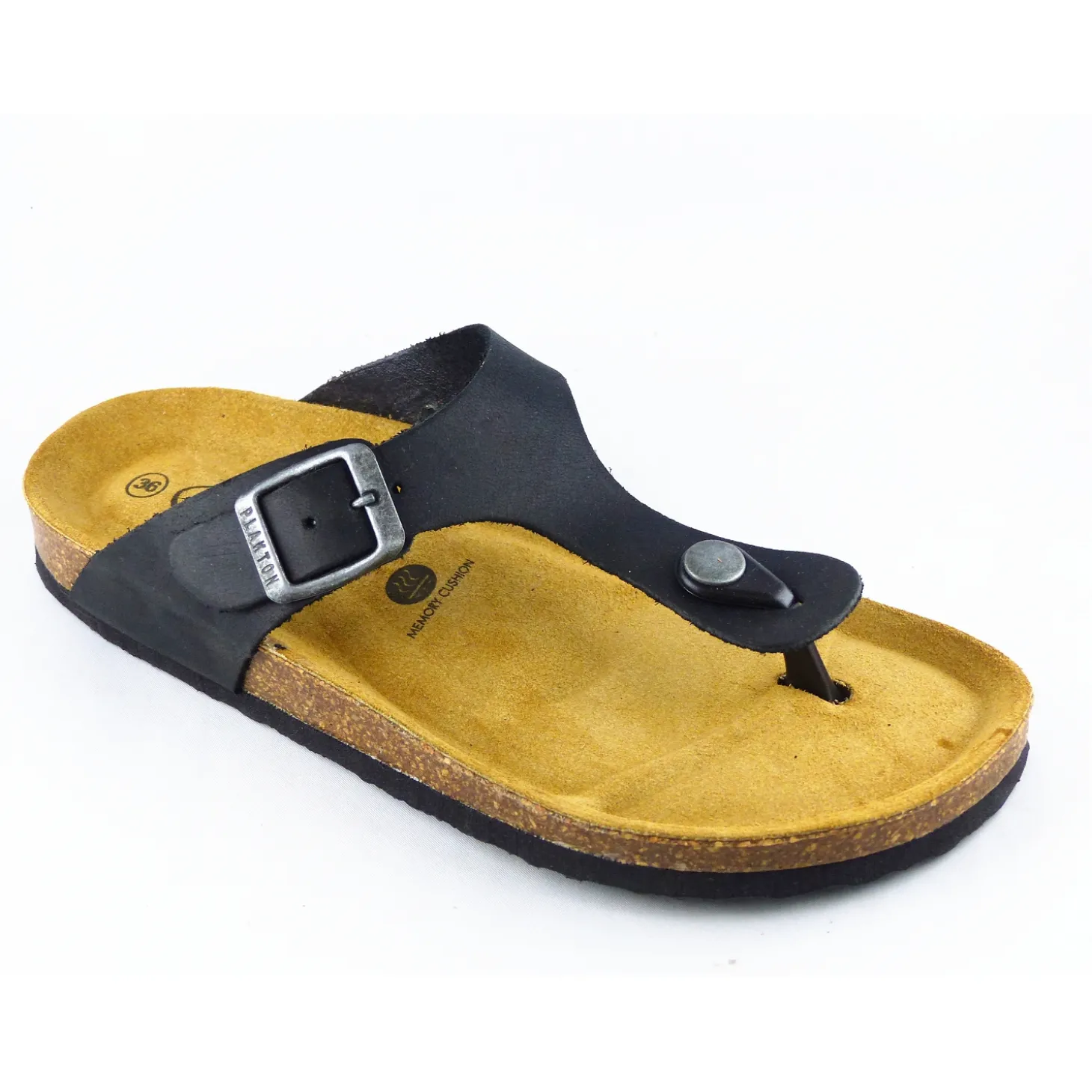 plakton_nu_pieds_sandales_0-20.webp Plakton nu pieds sandales bolero noir