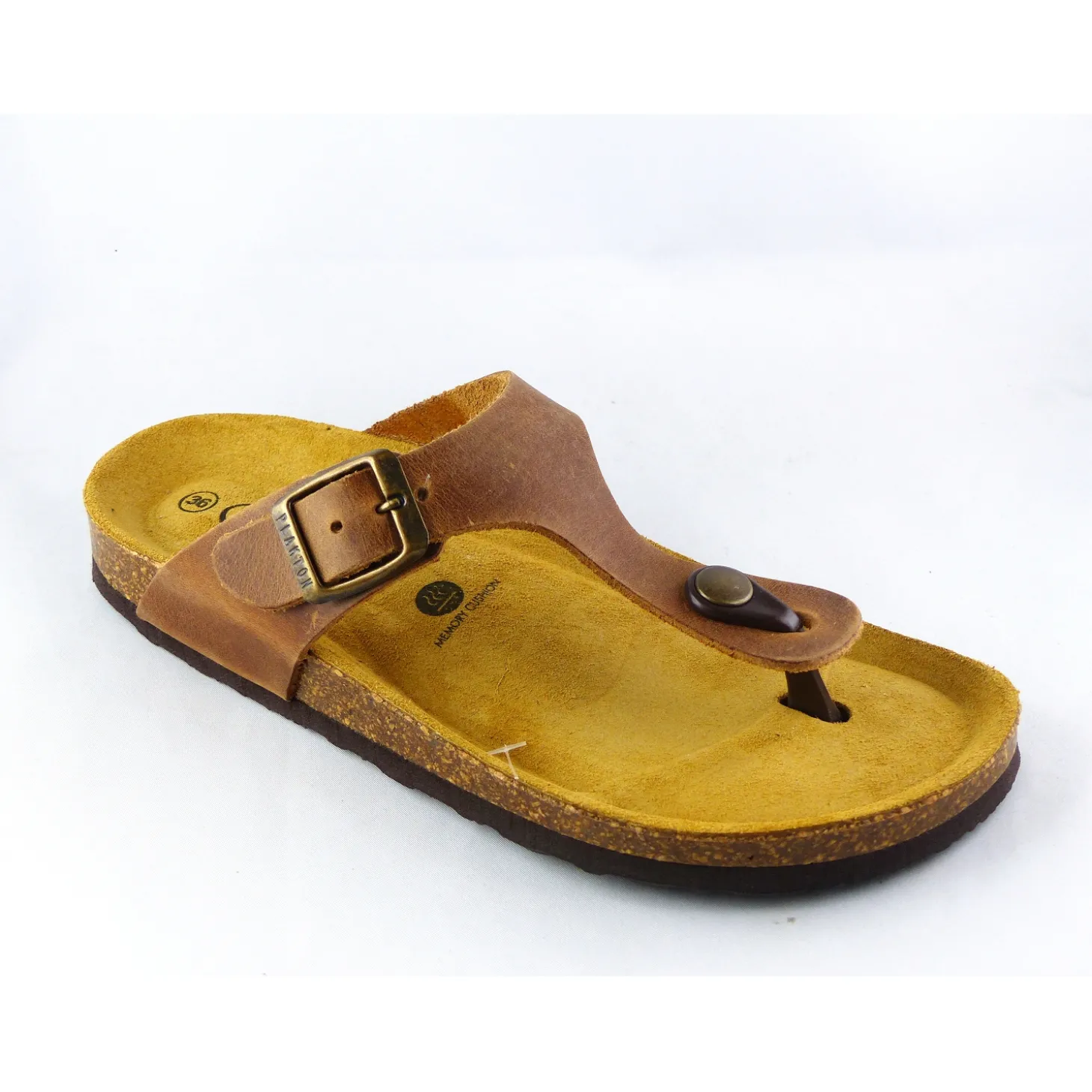 plakton_nu_pieds_sandales_0-21.webp Plakton nu pieds sandales bolero marron