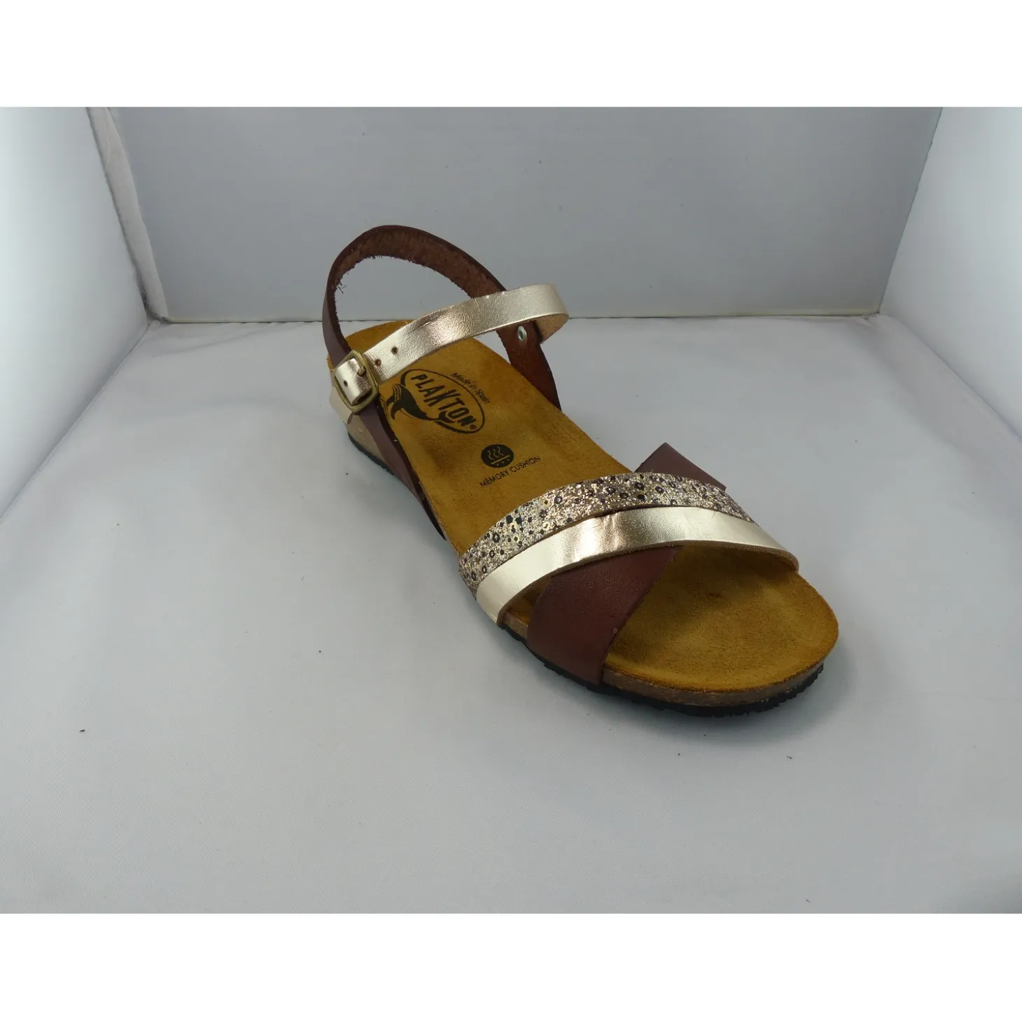 plakton_nu_pieds_sandales_0-25.webp Plakton nu pieds sandales norte marron