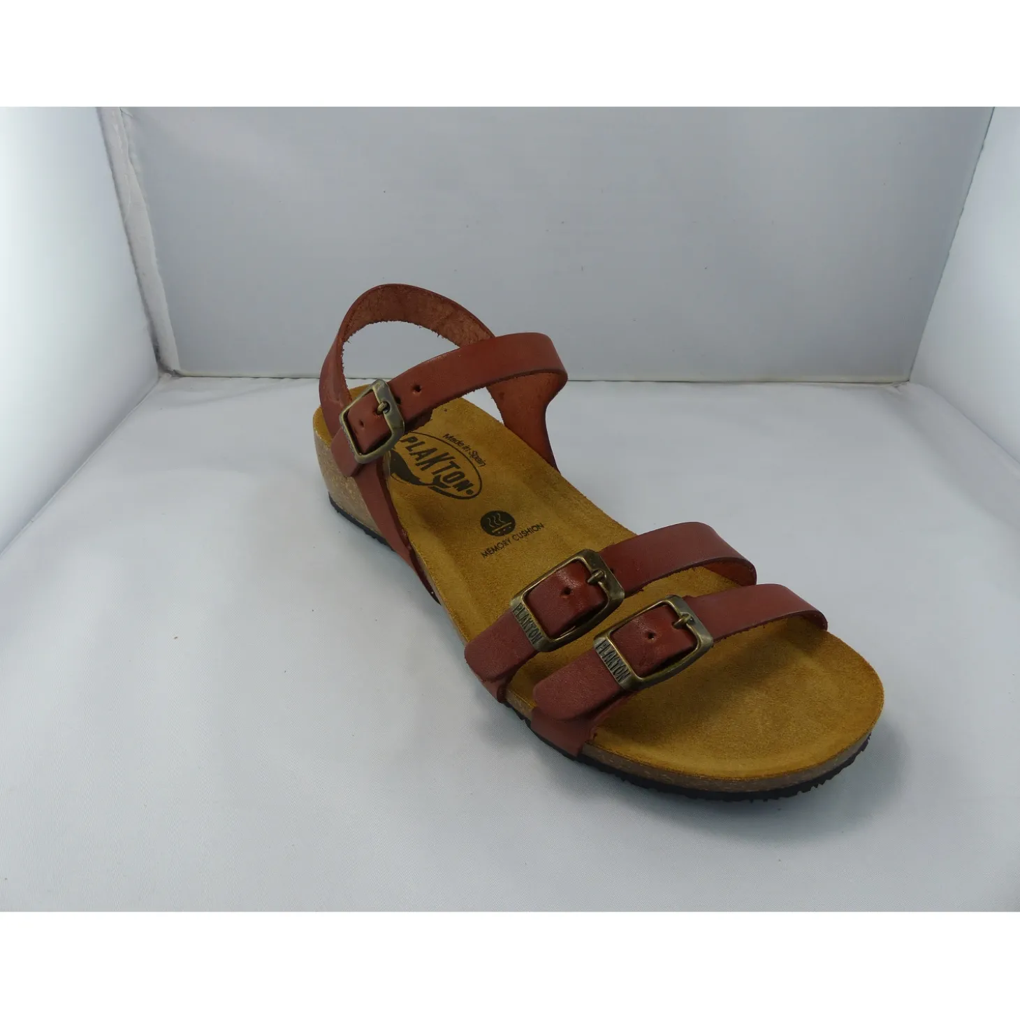 plakton_nu_pieds_sandales_0-26.webp Plakton nu pieds sandales novela marron