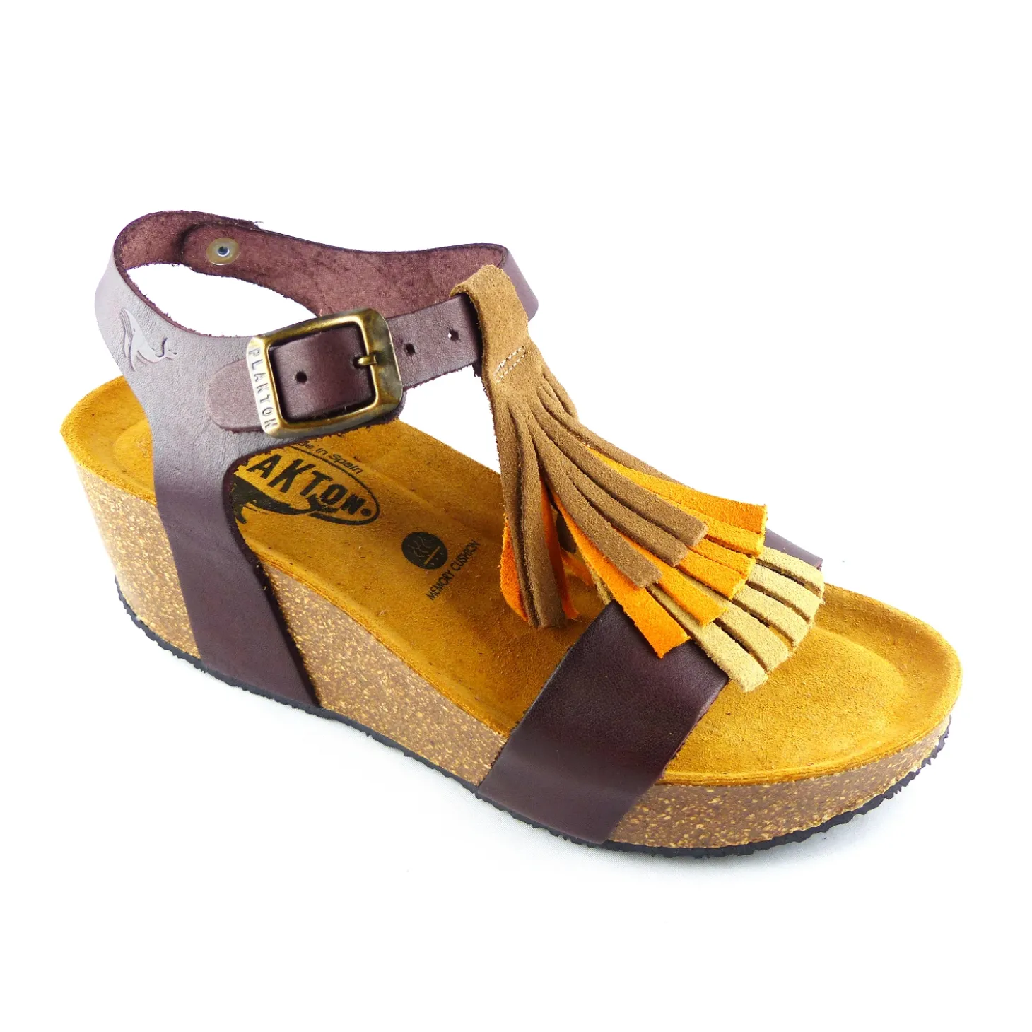 plakton_nu_pieds_sandales_0-28.webp Plakton nu pieds sandales so tonka marron