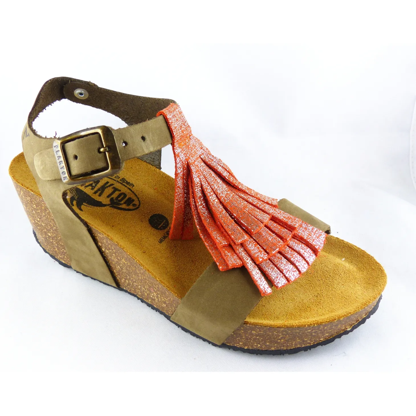 plakton_nu_pieds_sandales_0-29.webp Plakton nu pieds sandales so tonka vert