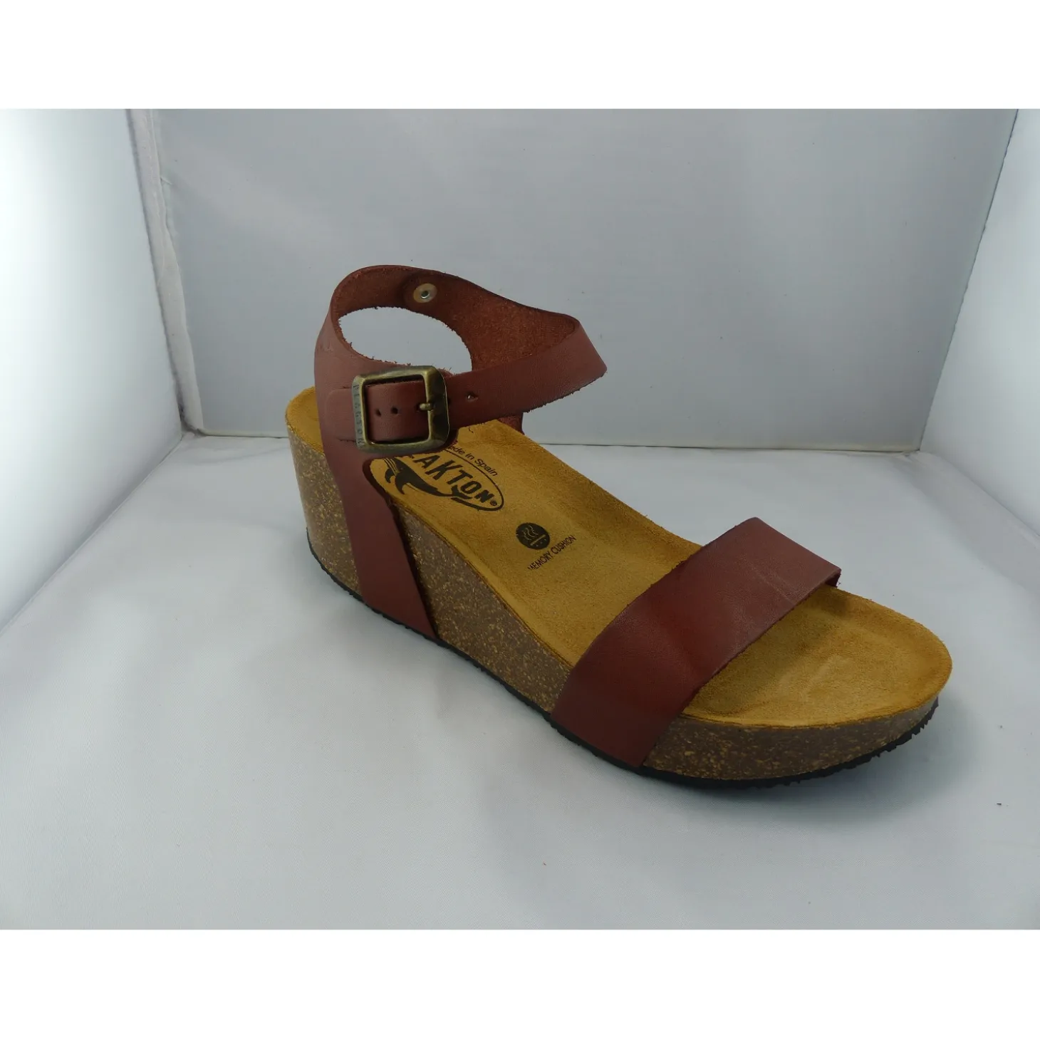 plakton_nu_pieds_sandales_0-30.webp Plakton nu pieds sandales so kiss marron