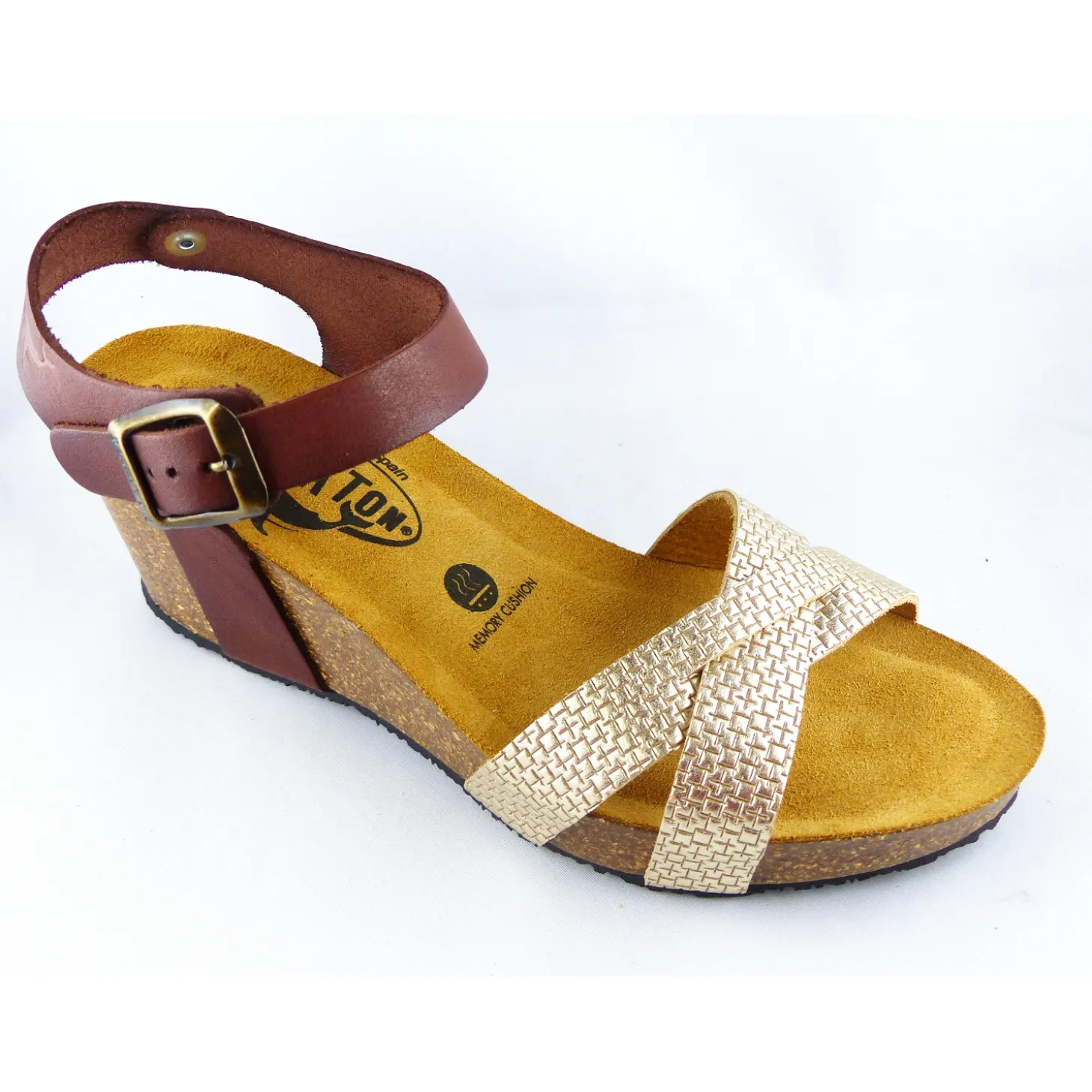 plakton_nu_pieds_sandales_0-31.webp Plakton nu pieds sandales brandy or