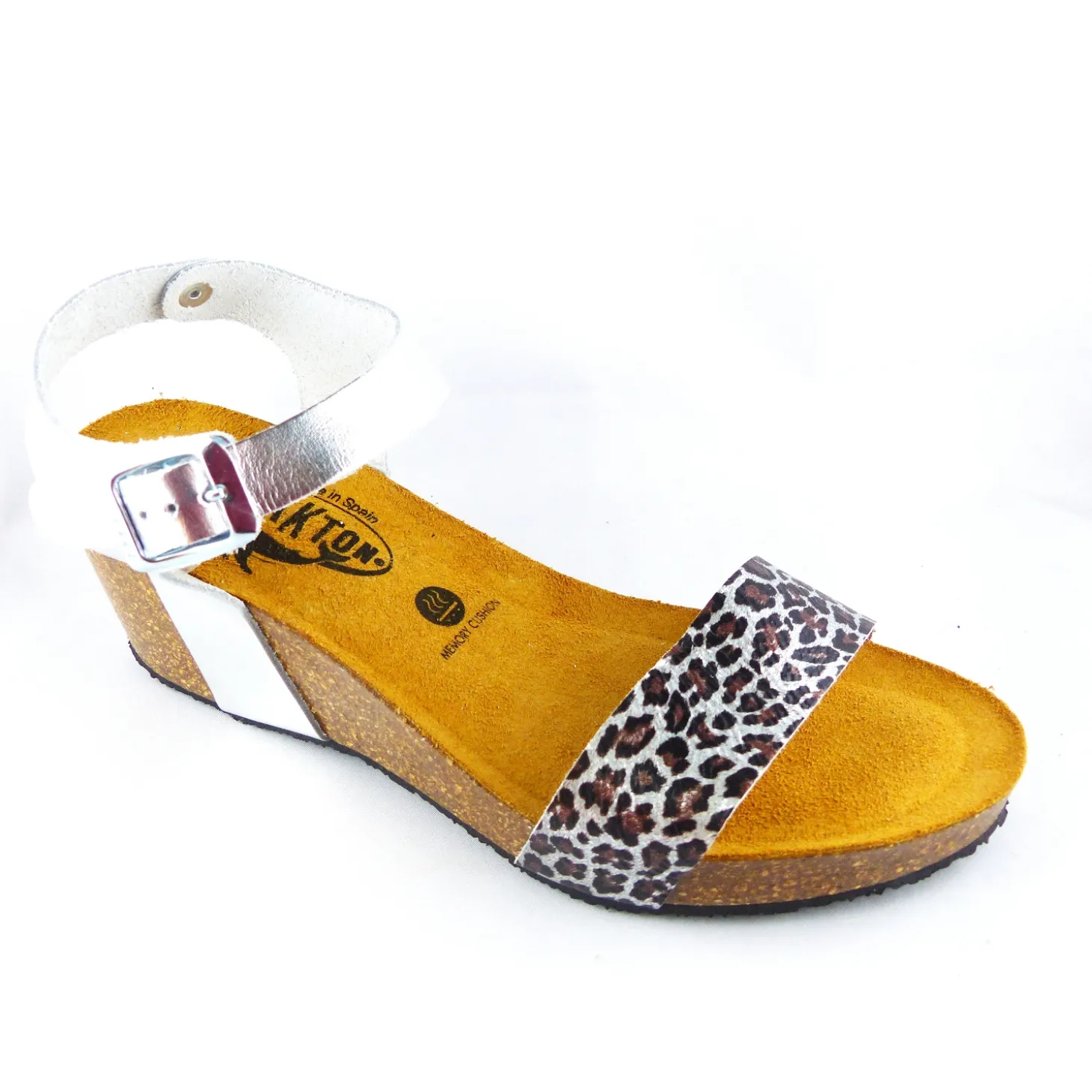 plakton_nu_pieds_sandales_0-33.webp Plakton nu pieds sandales brissa argent