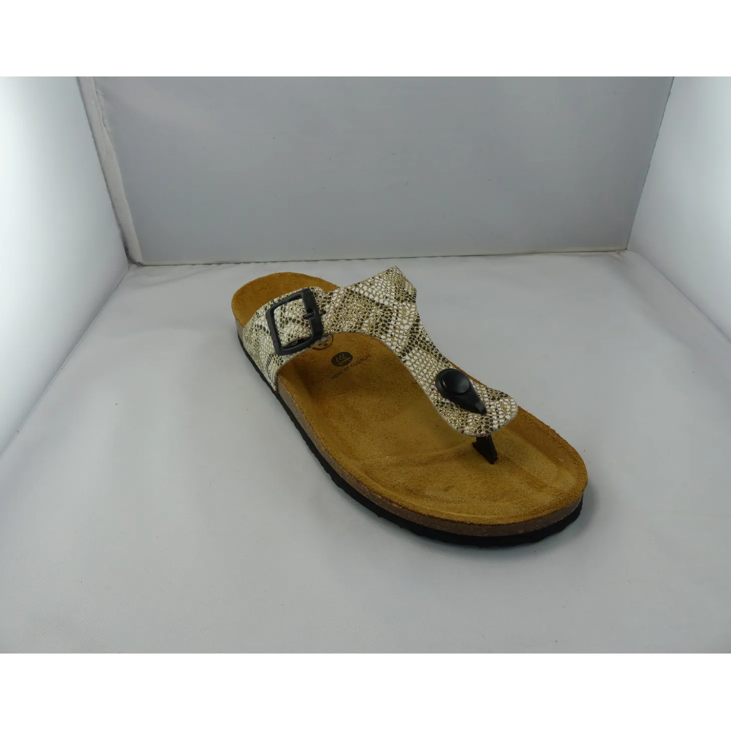 plakton_nu_pieds_sandales_0-36.webp Plakton nu pieds sandales bolero or multicouleurs