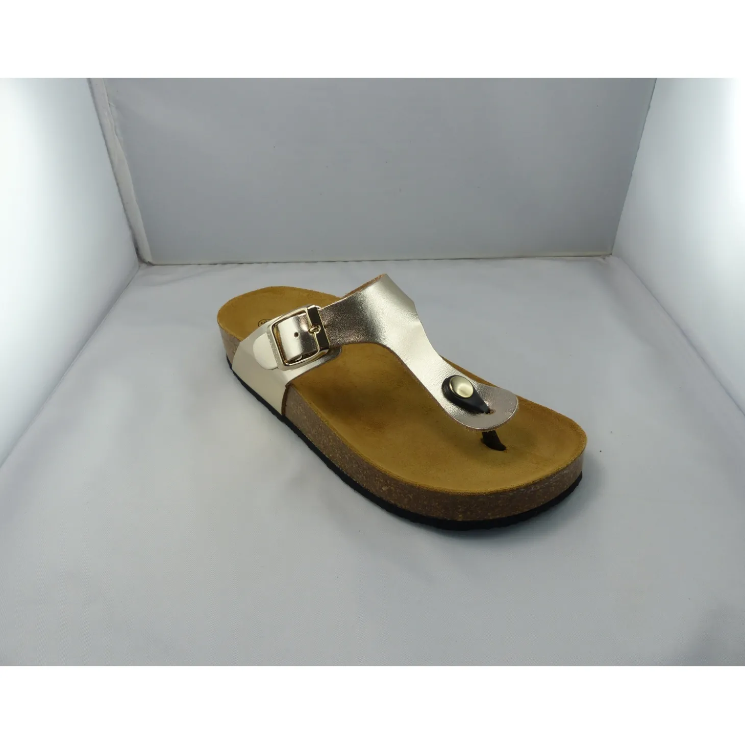 plakton_nu_pieds_sandales_0-39.webp Plakton nu pieds sandales cp bolero or