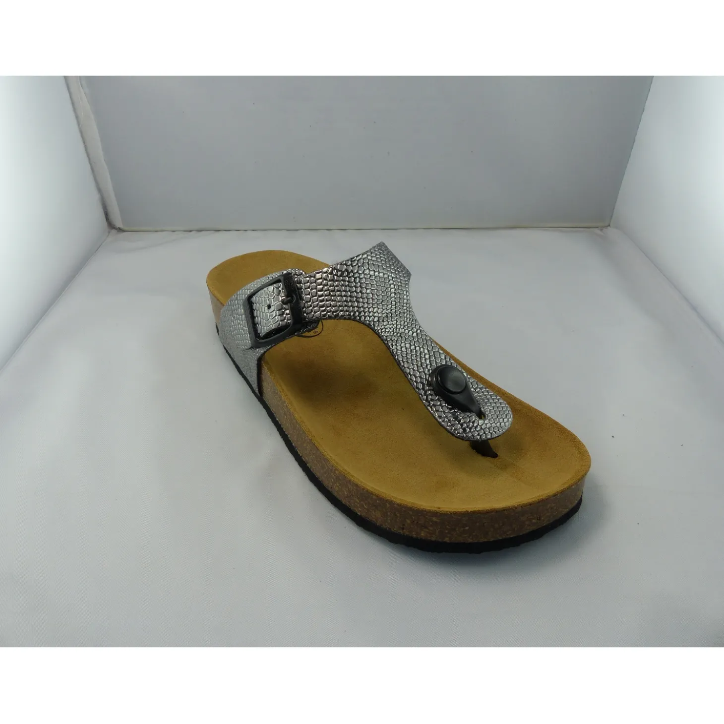 plakton_nu_pieds_sandales_0-41.webp Plakton nu pieds sandales cp bolero argent