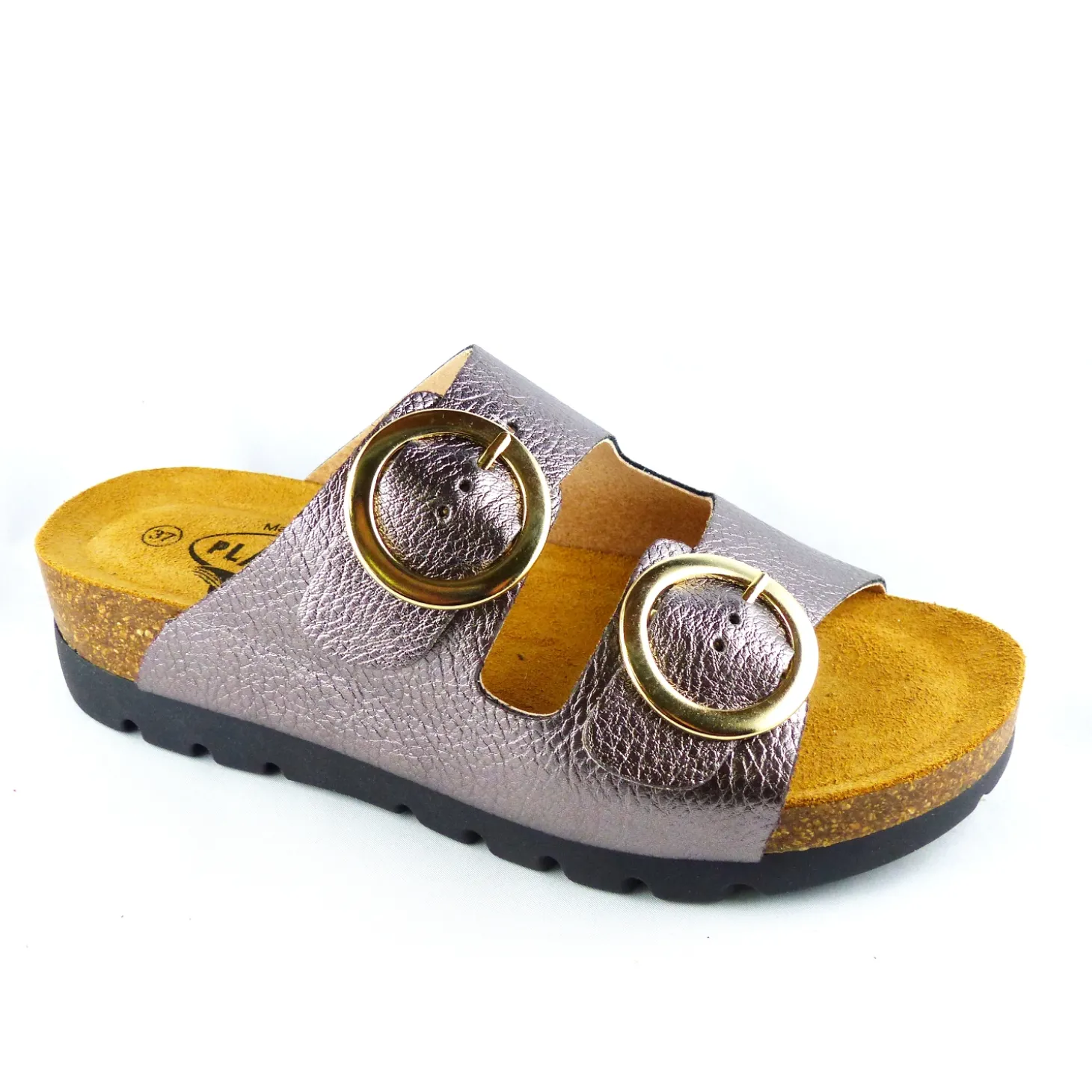 plakton_nu_pieds_sandales_0-5.webp Plakton nu pieds sandales memory bronze