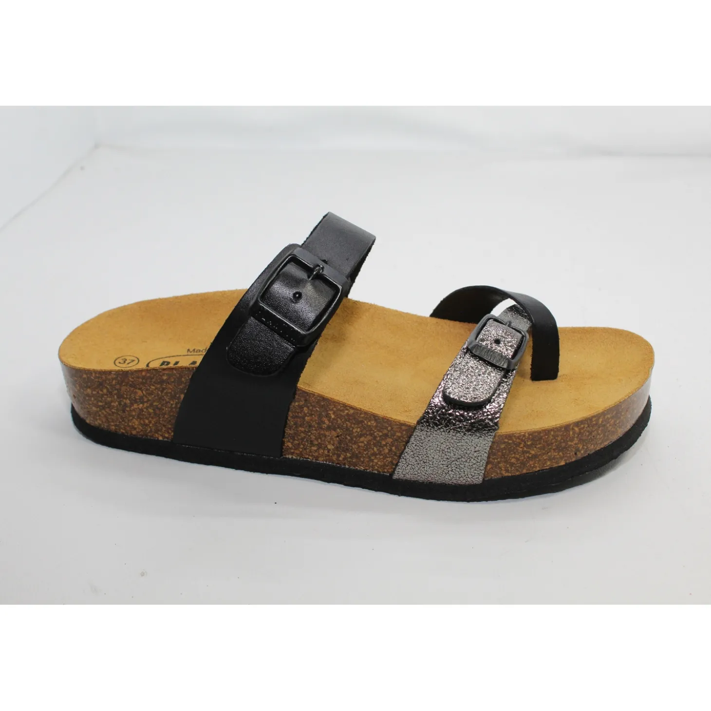 plakton_nu_pieds_sandales_0-7.webp Plakton nu pieds sandales cp bombay noir