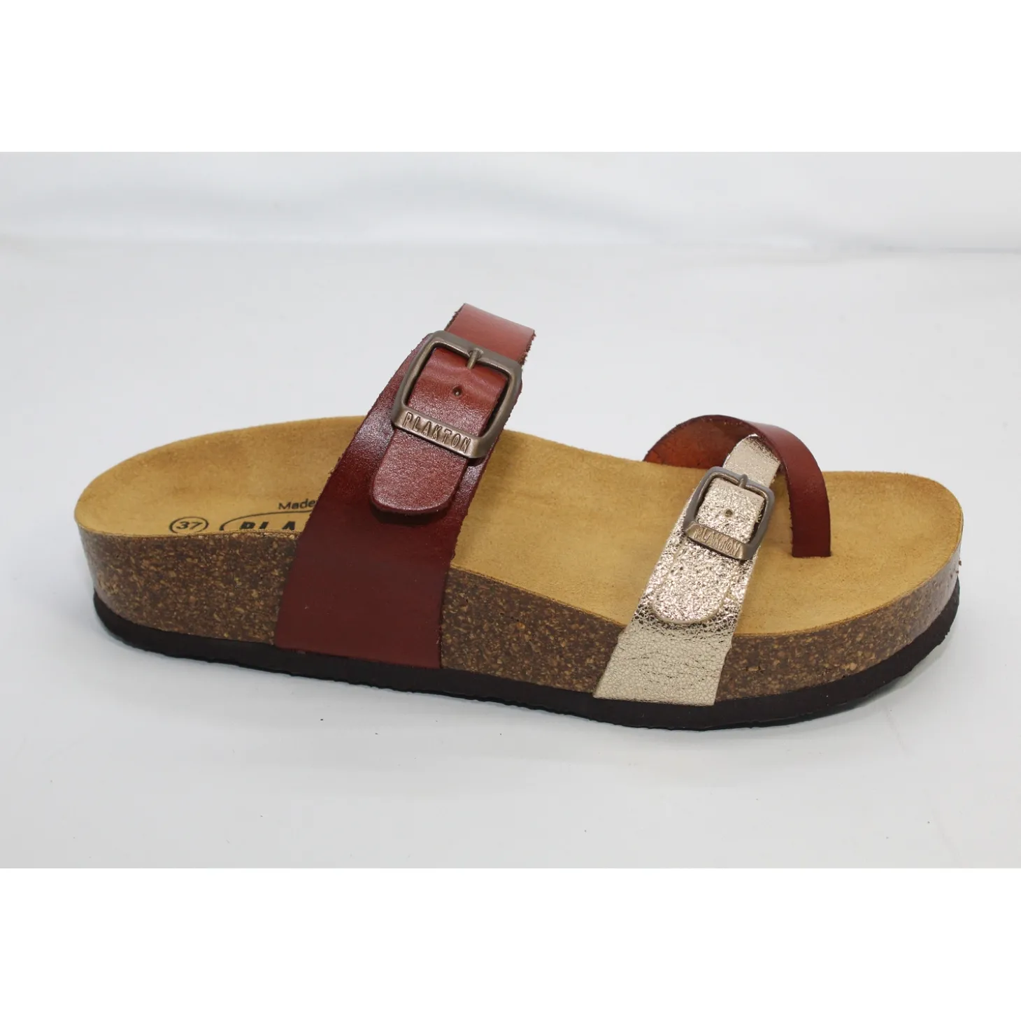 plakton_nu_pieds_sandales_0-8.webp Plakton nu pieds sandales cp bombay argent