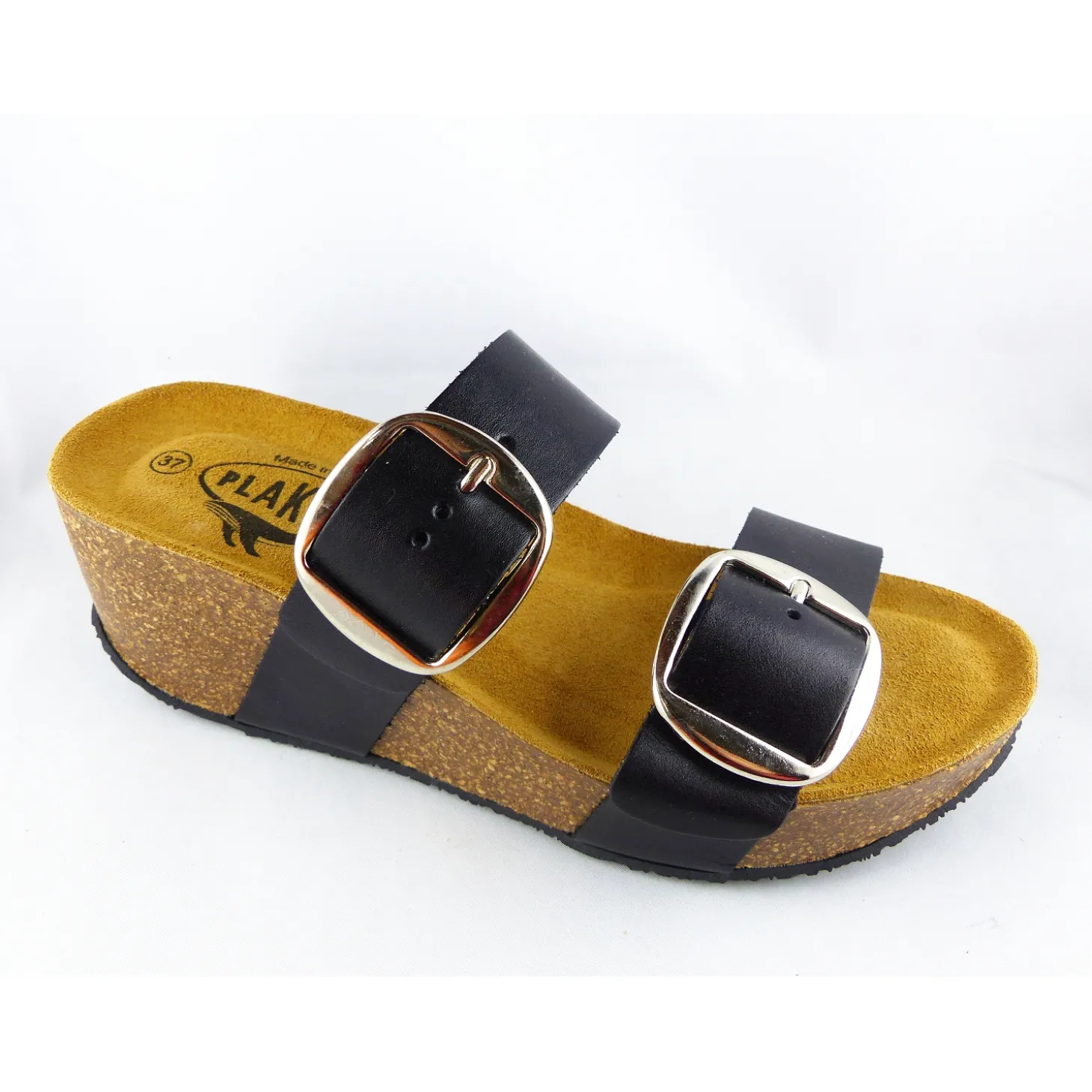 plakton_nu_pieds_sandales_0.webp Plakton nu pieds sandales so rock bi noir