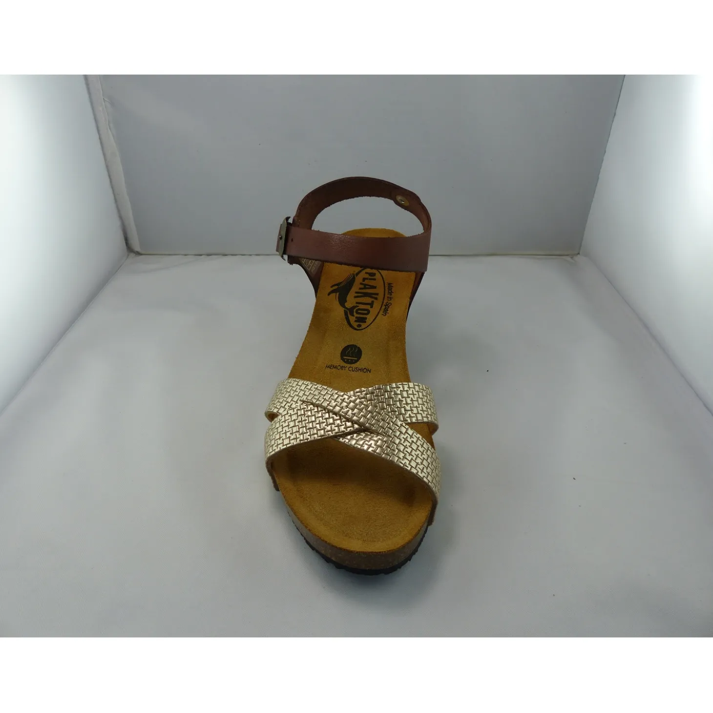 plakton_nu_pieds_sandales_1-12.webp Plakton nu pieds sandales brandy or