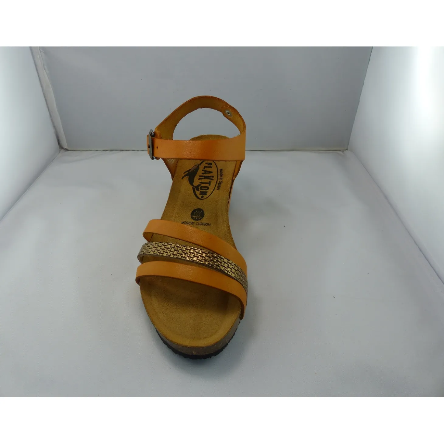 plakton_nu_pieds_sandales_1-13.webp Plakton nu pieds sandales brescia orange