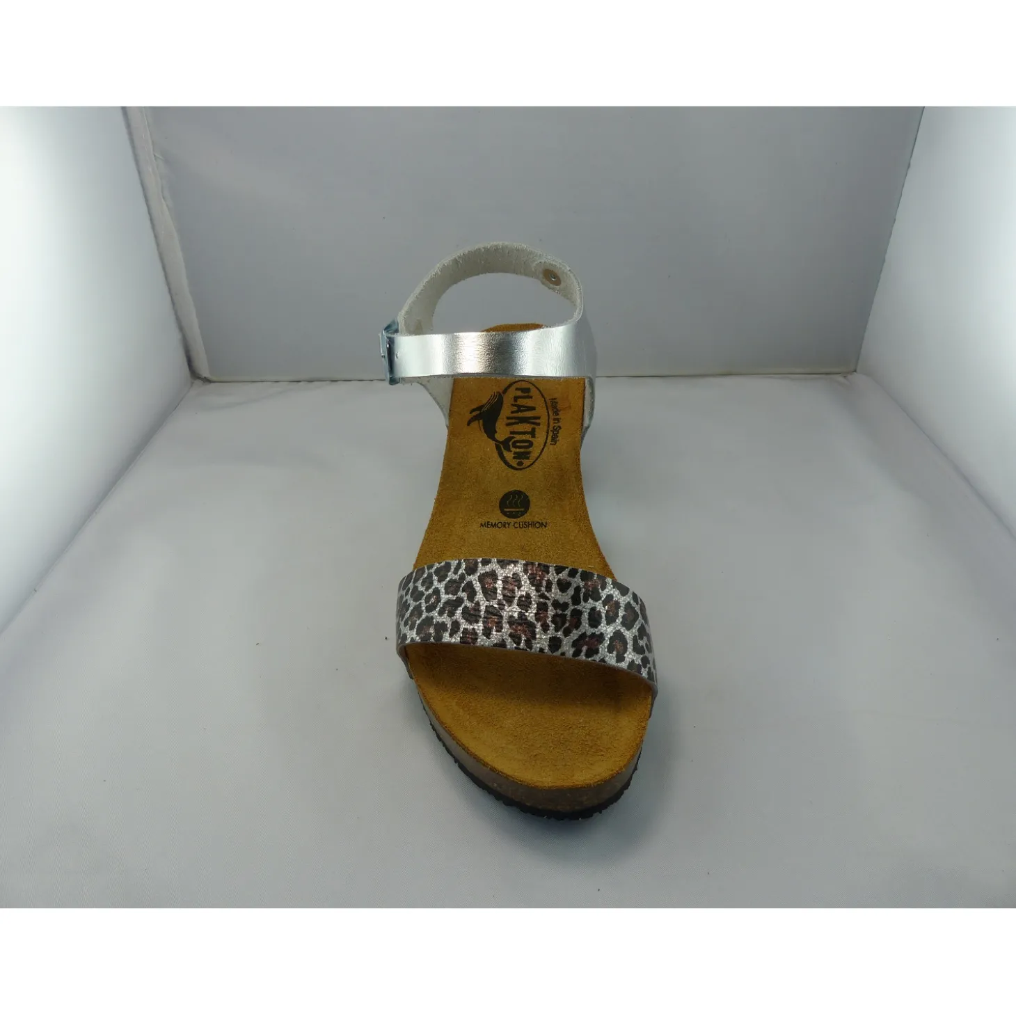 plakton_nu_pieds_sandales_1-14.webp Plakton nu pieds sandales brissa argent