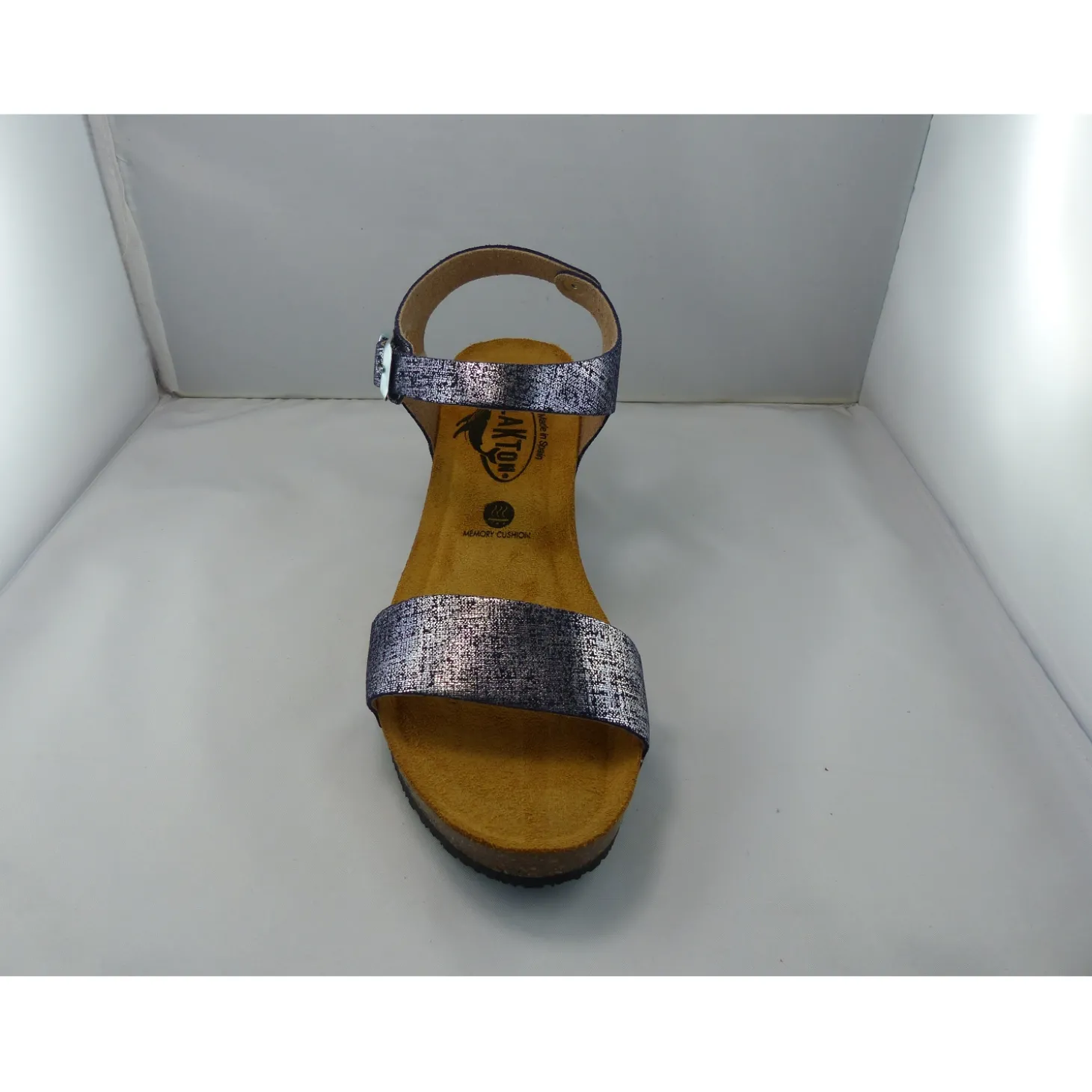 plakton_nu_pieds_sandales_1-15.webp Plakton nu pieds sandales brissa bleu