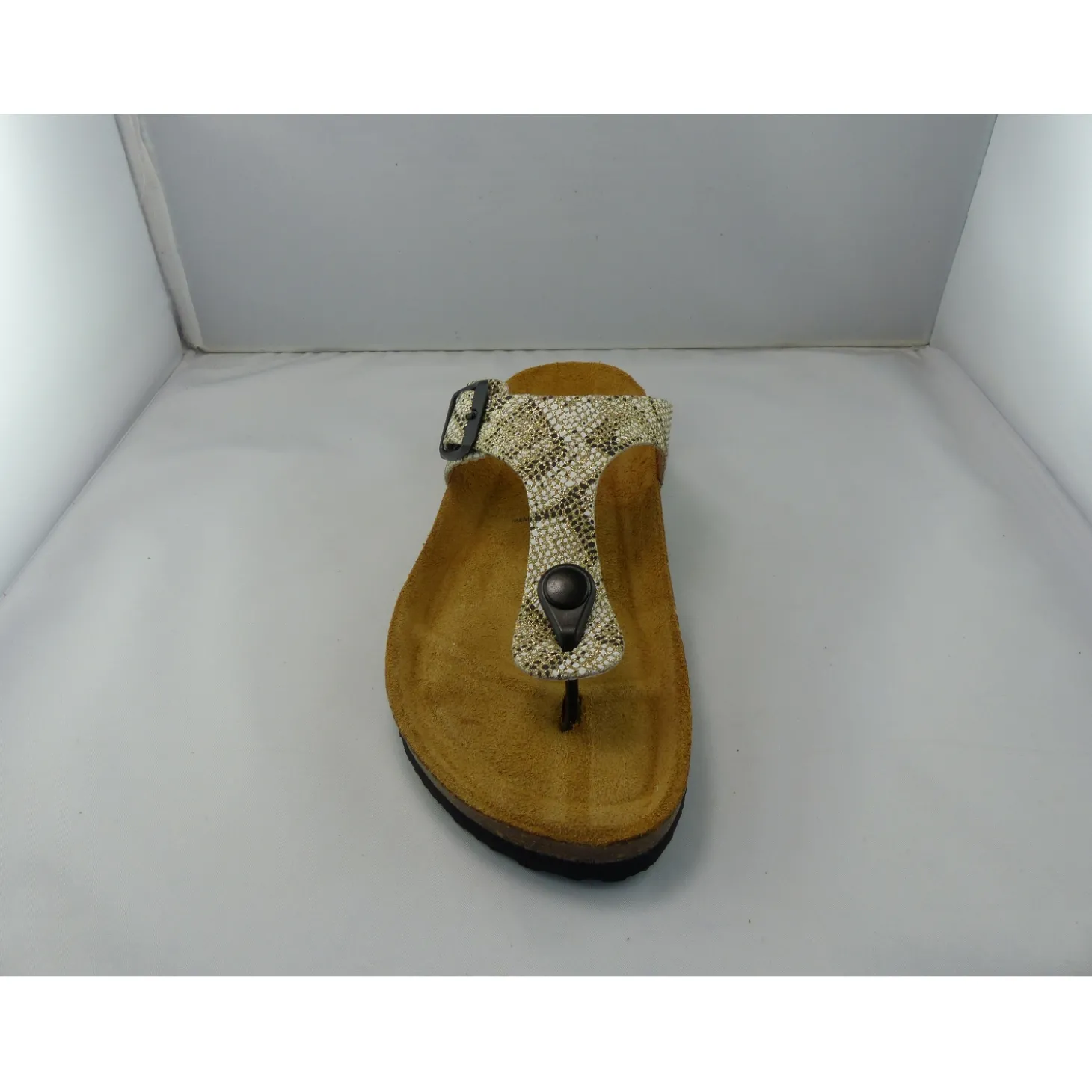 plakton_nu_pieds_sandales_1-17.webp Plakton nu pieds sandales bolero or multicouleurs