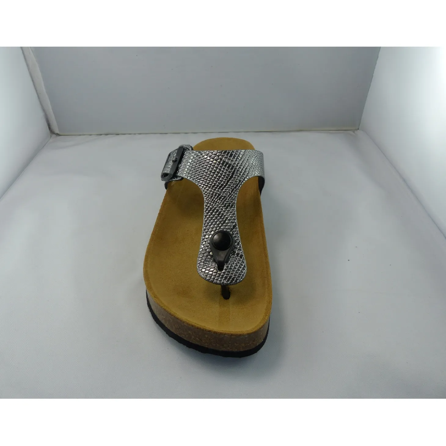 plakton_nu_pieds_sandales_1-22.webp Plakton nu pieds sandales cp bolero argent