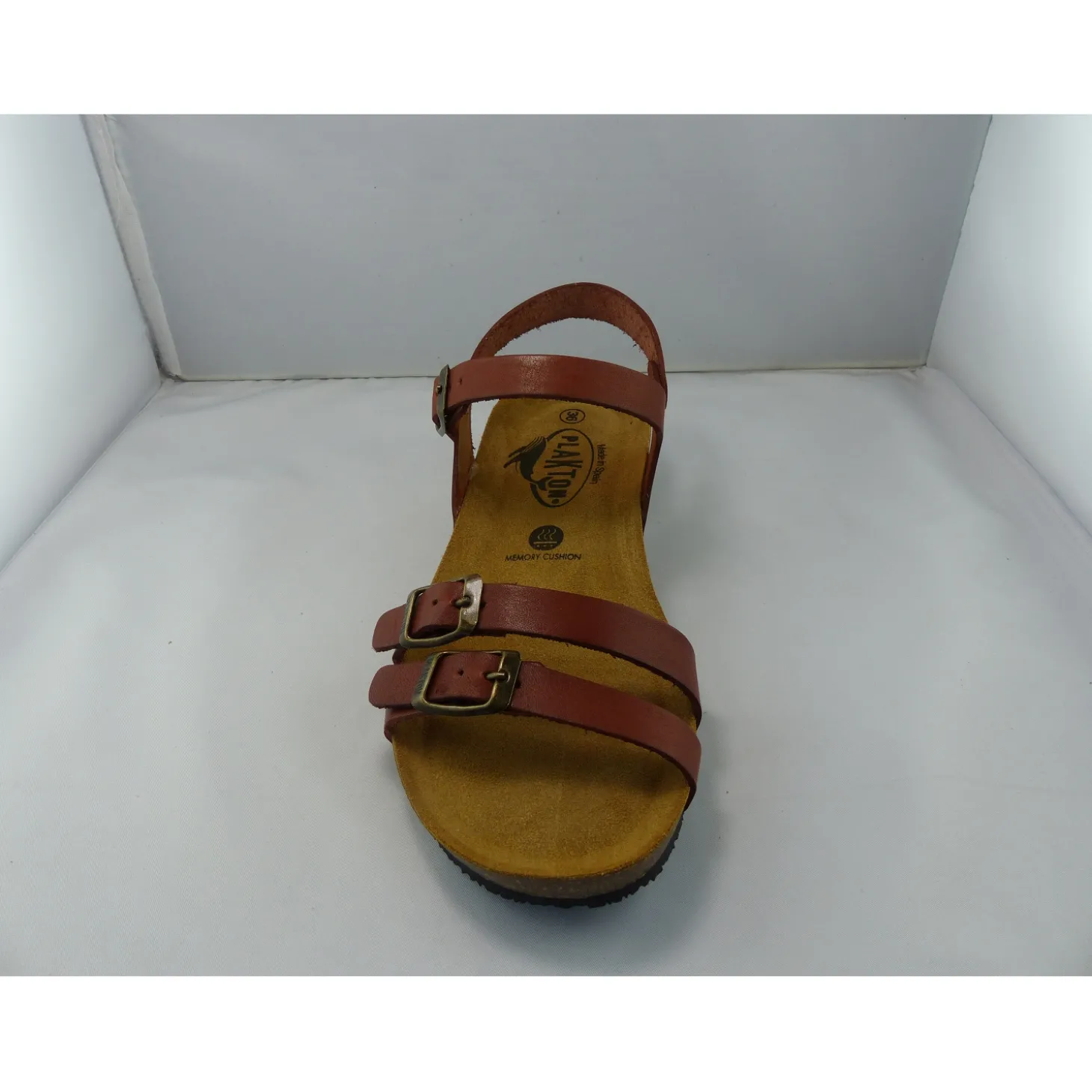 plakton_nu_pieds_sandales_1-7.webp Plakton nu pieds sandales novela marron