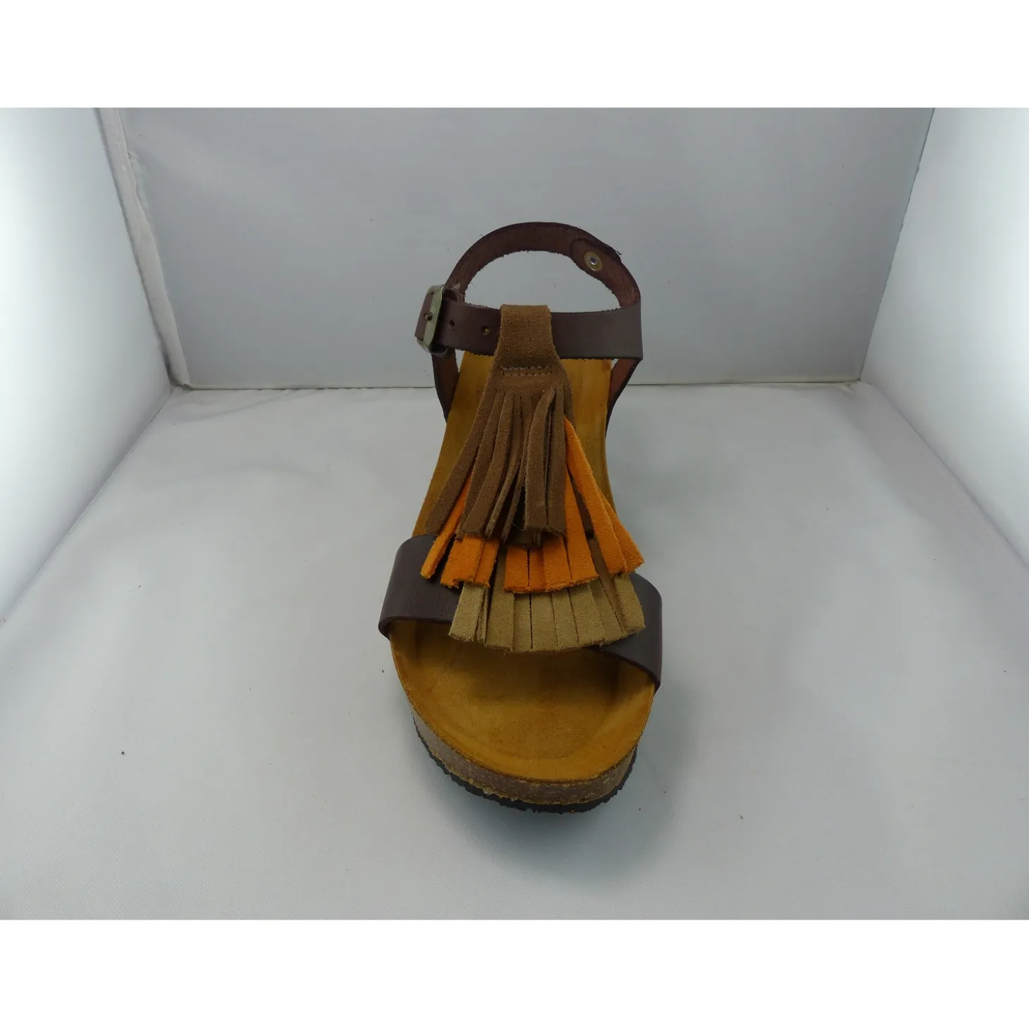 plakton_nu_pieds_sandales_1-9.webp Plakton nu pieds sandales so tonka marron