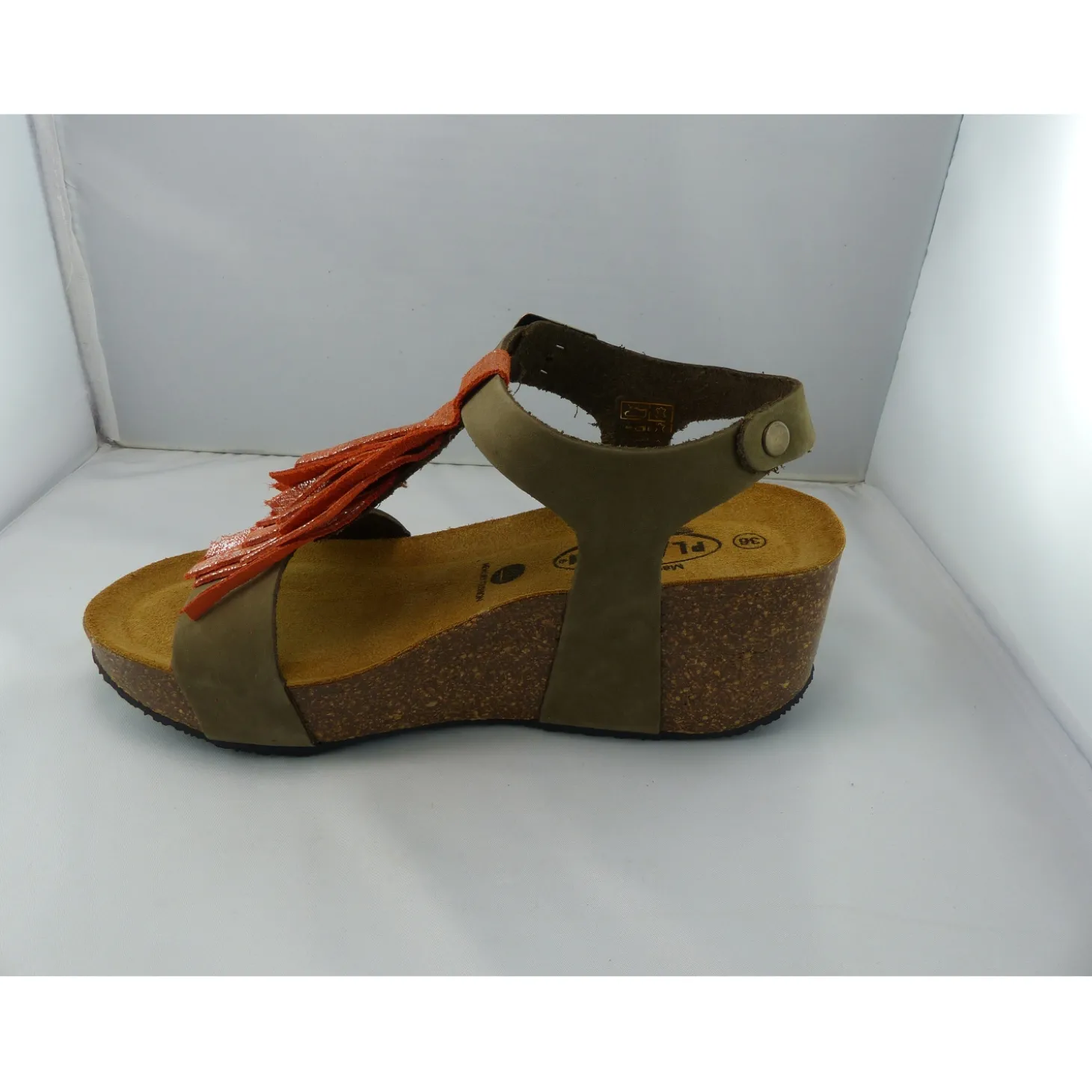 plakton_nu_pieds_sandales_2-10.webp Plakton nu pieds sandales so tonka vert