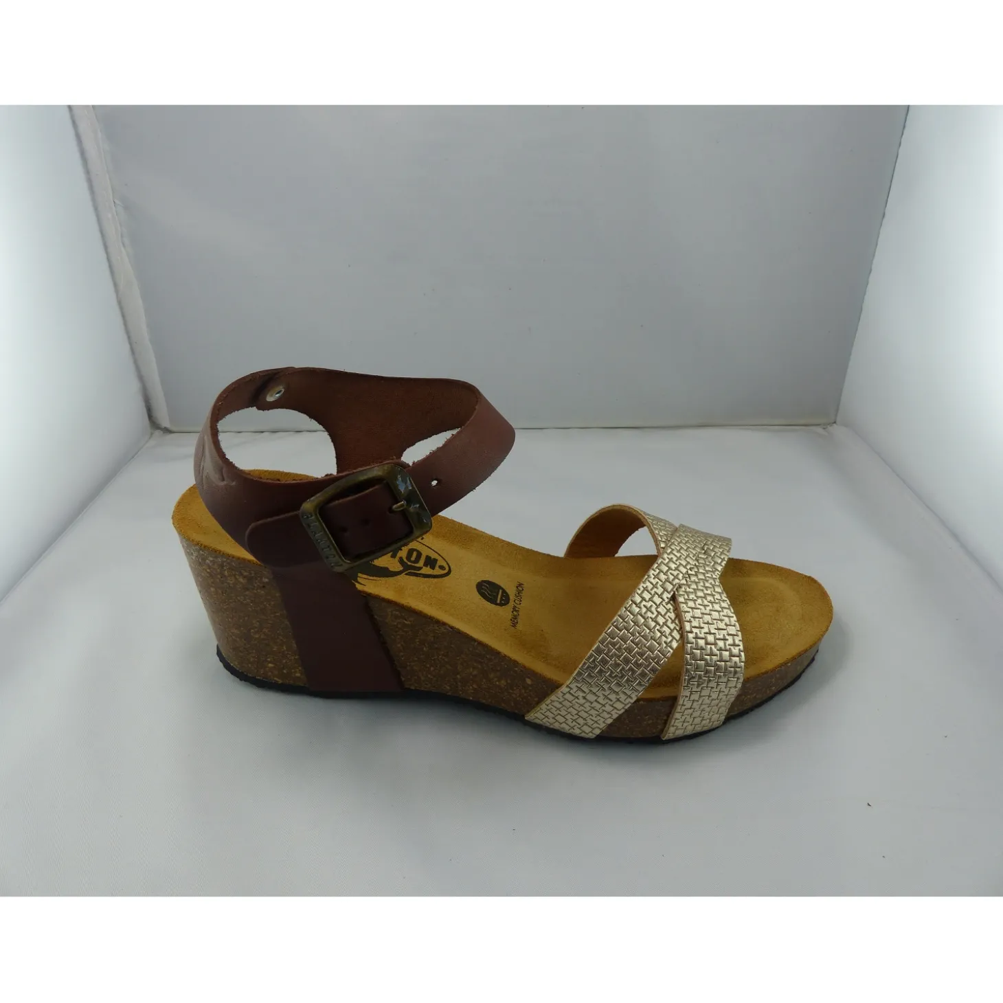 plakton_nu_pieds_sandales_2-12.webp Plakton nu pieds sandales brandy or